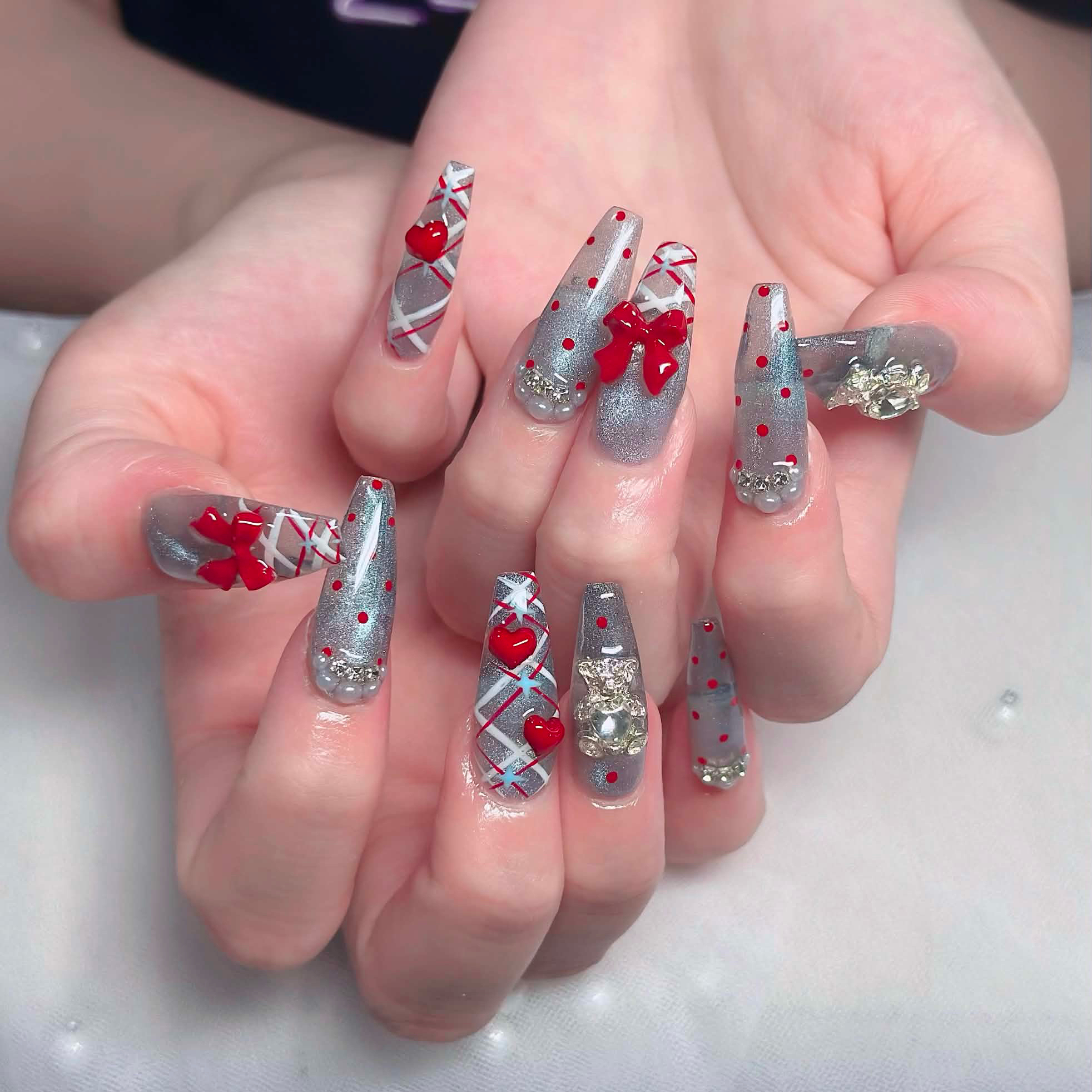 h.babynail0004