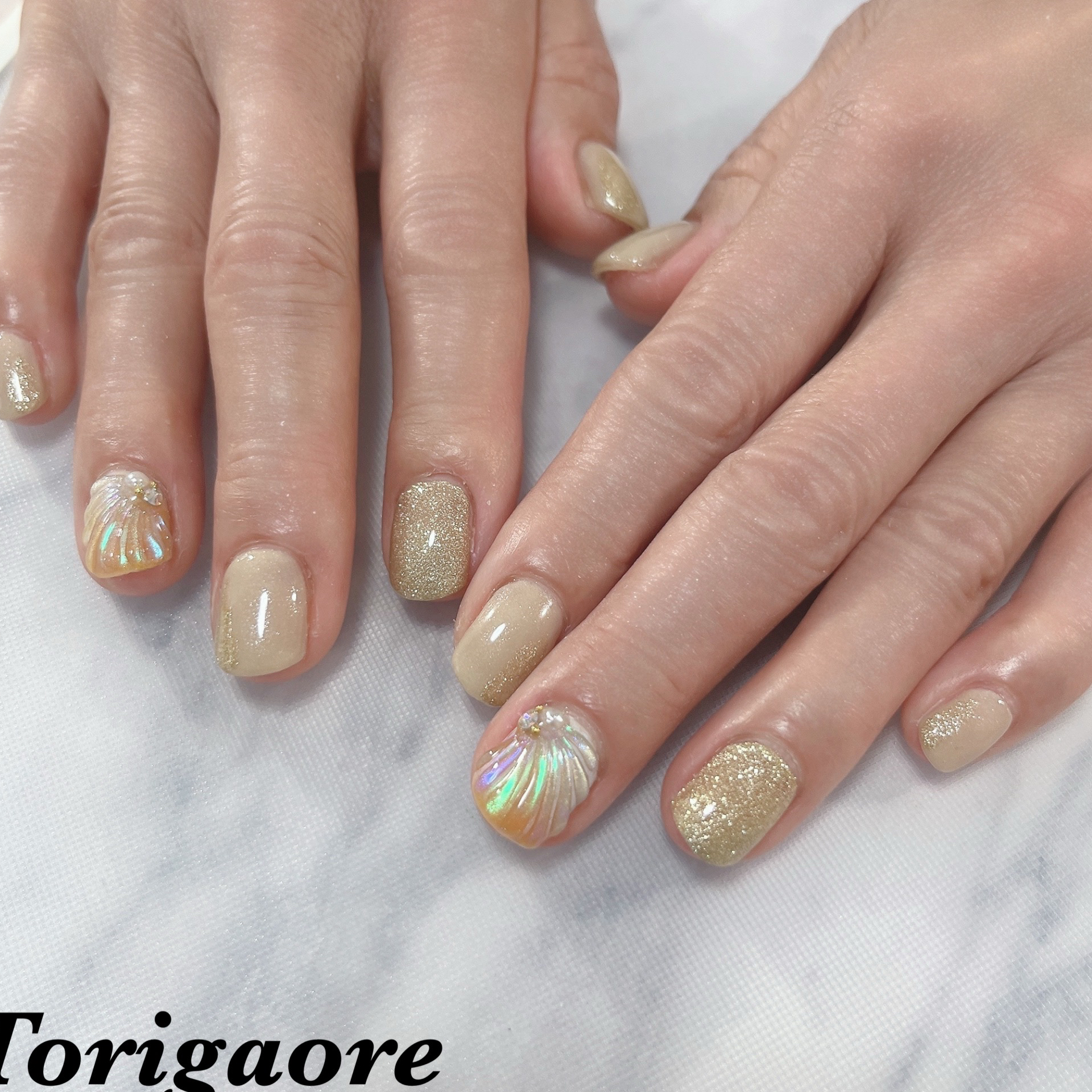 Torigaore