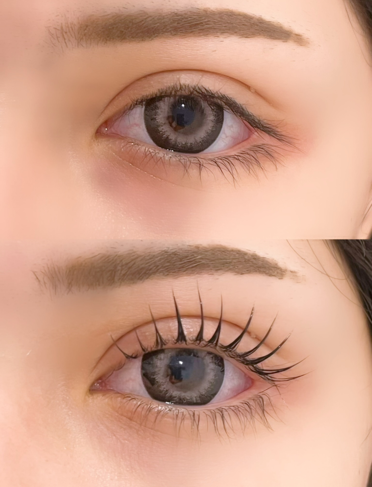 eyeyu_o2