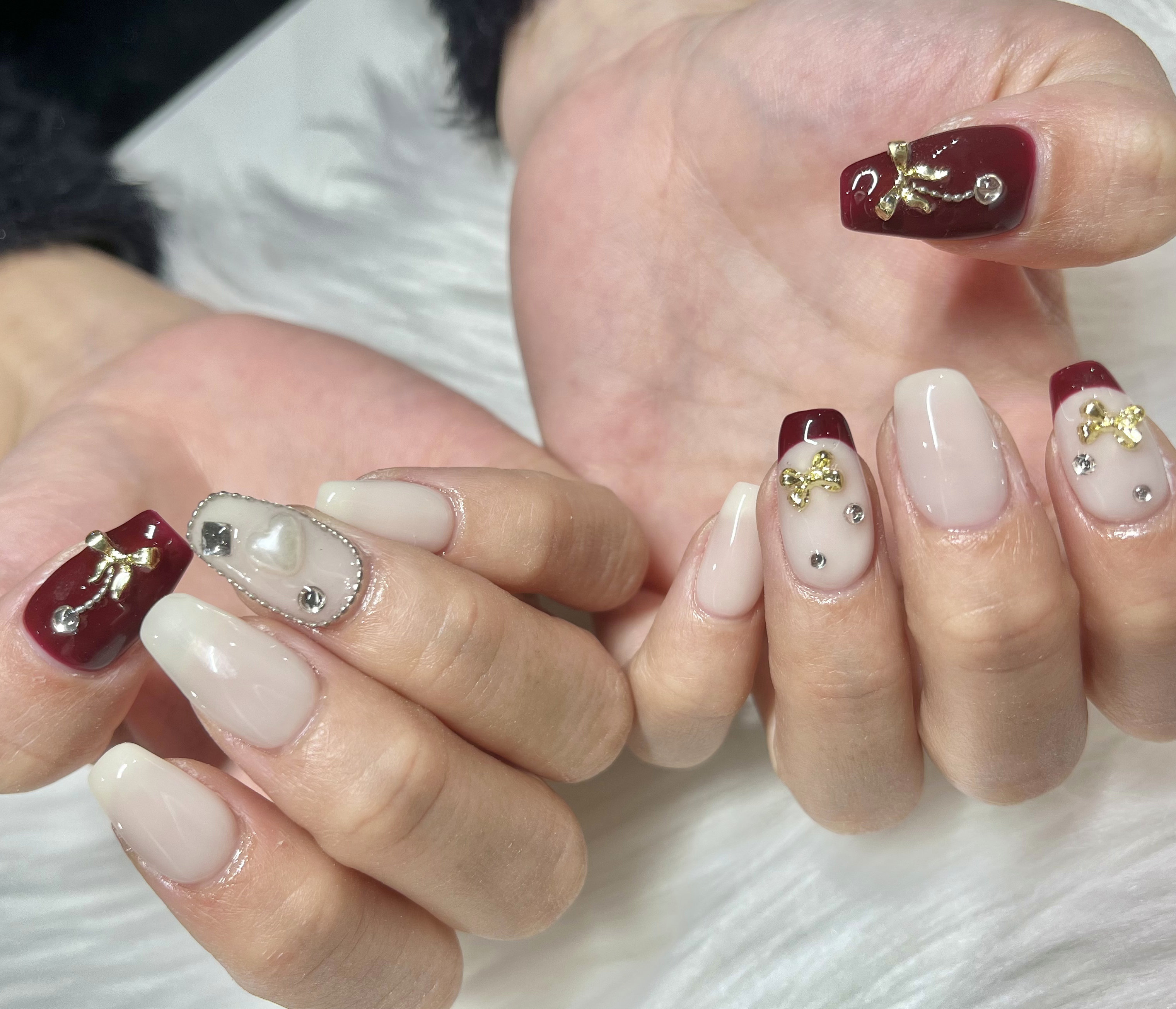 Nail_Bun5