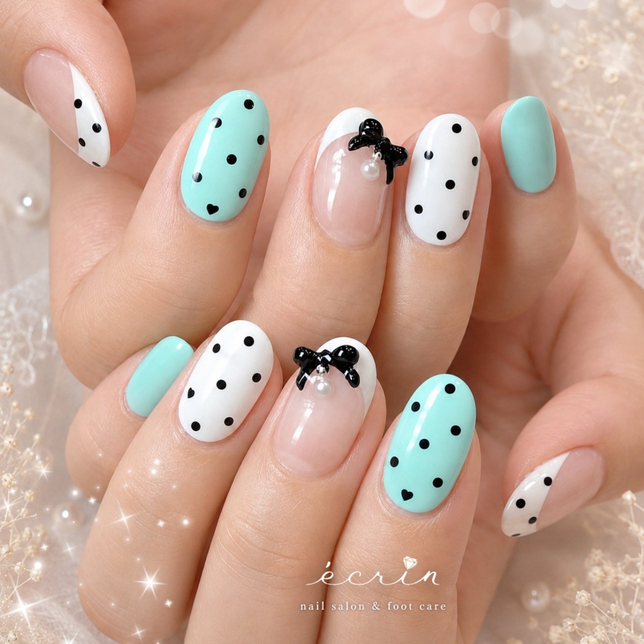 chiaki_ecrin