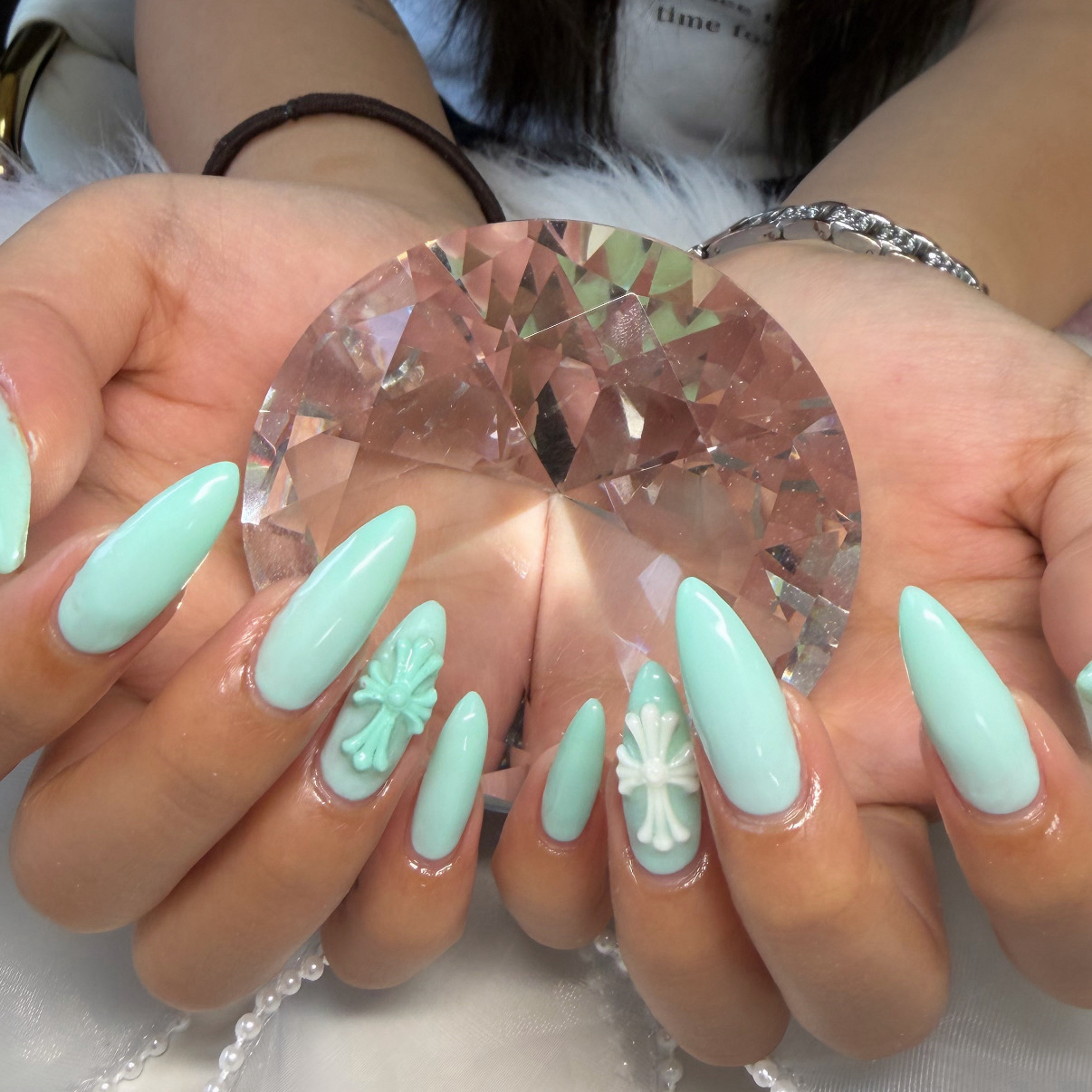 _risa.nail_
