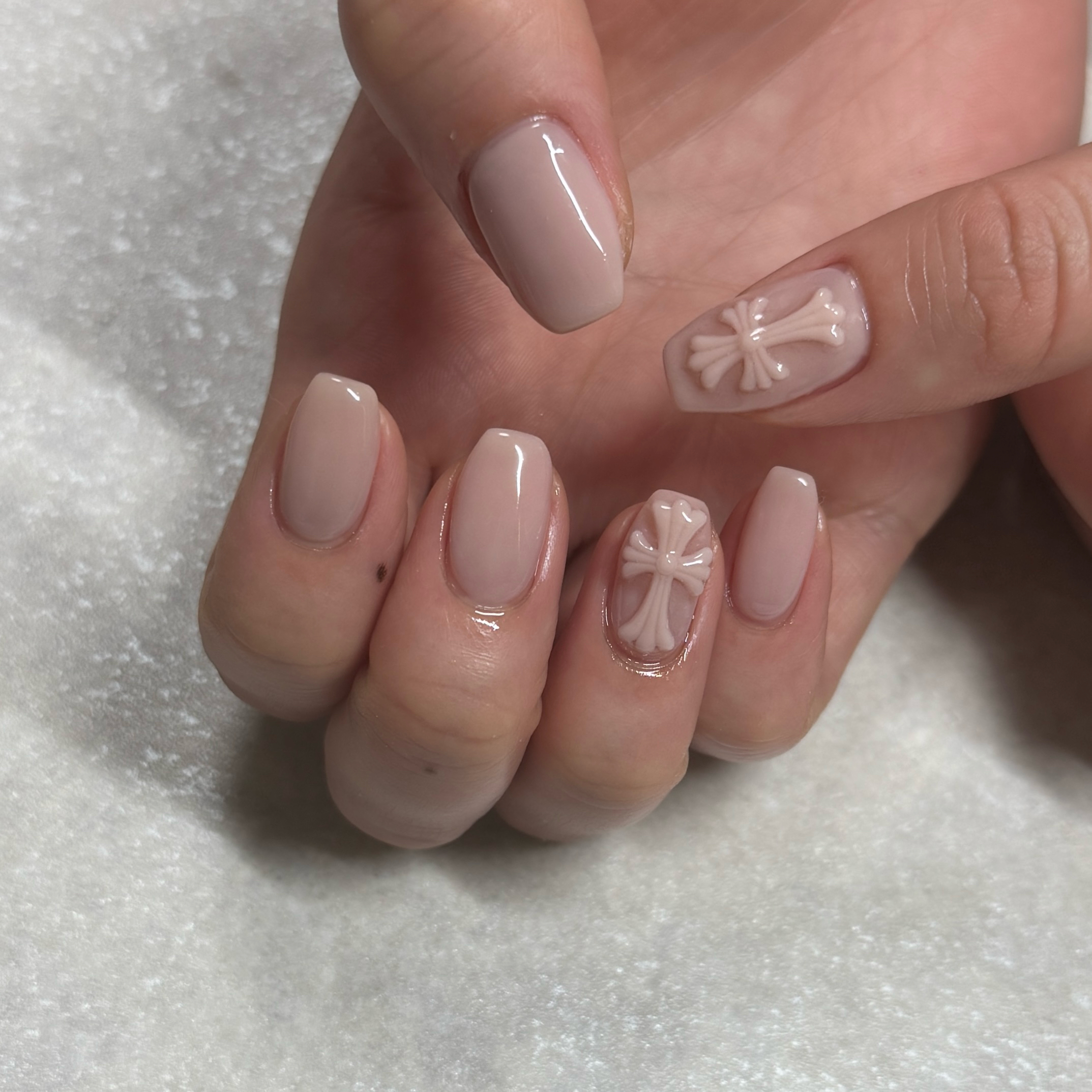 shiho_nails