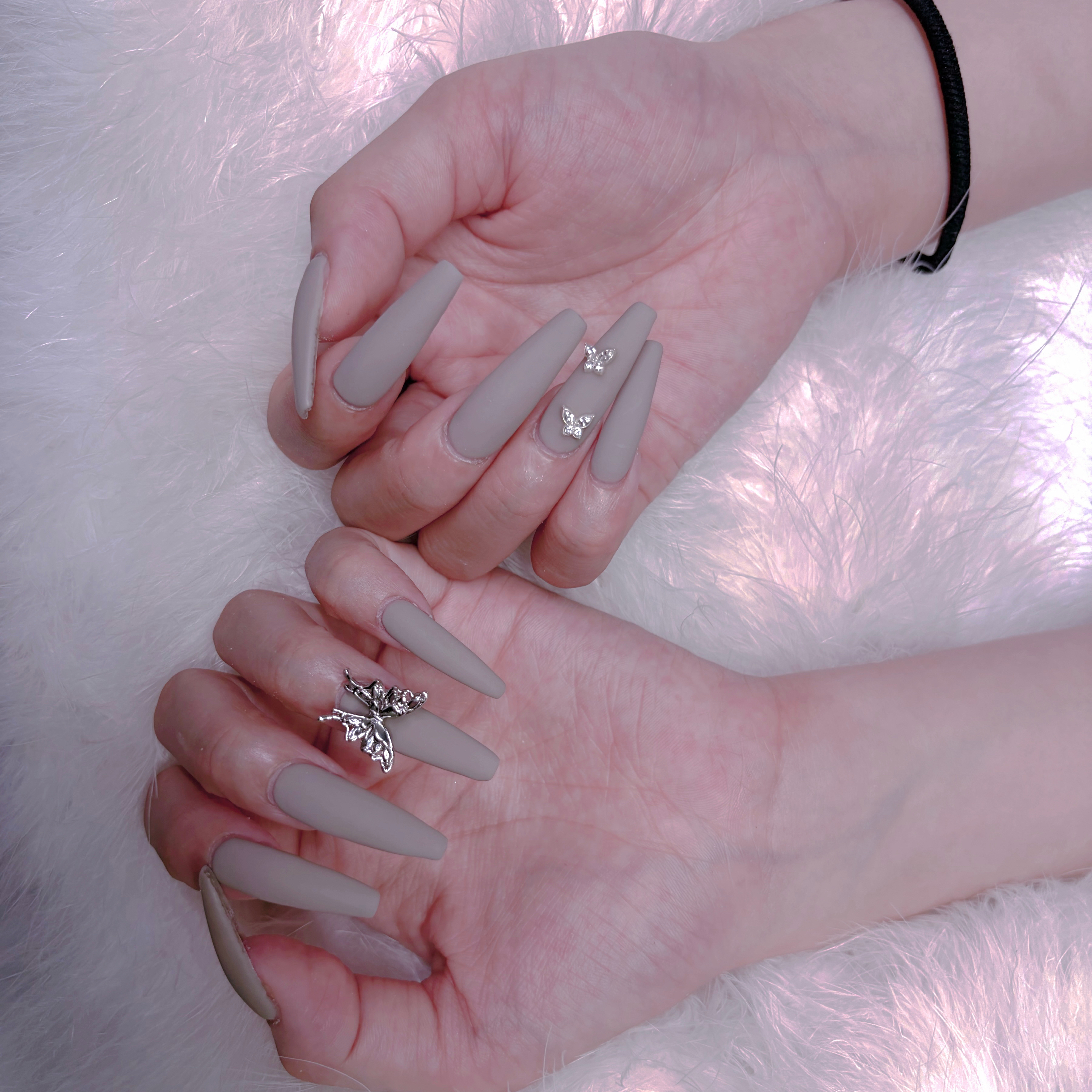 BeautyNail