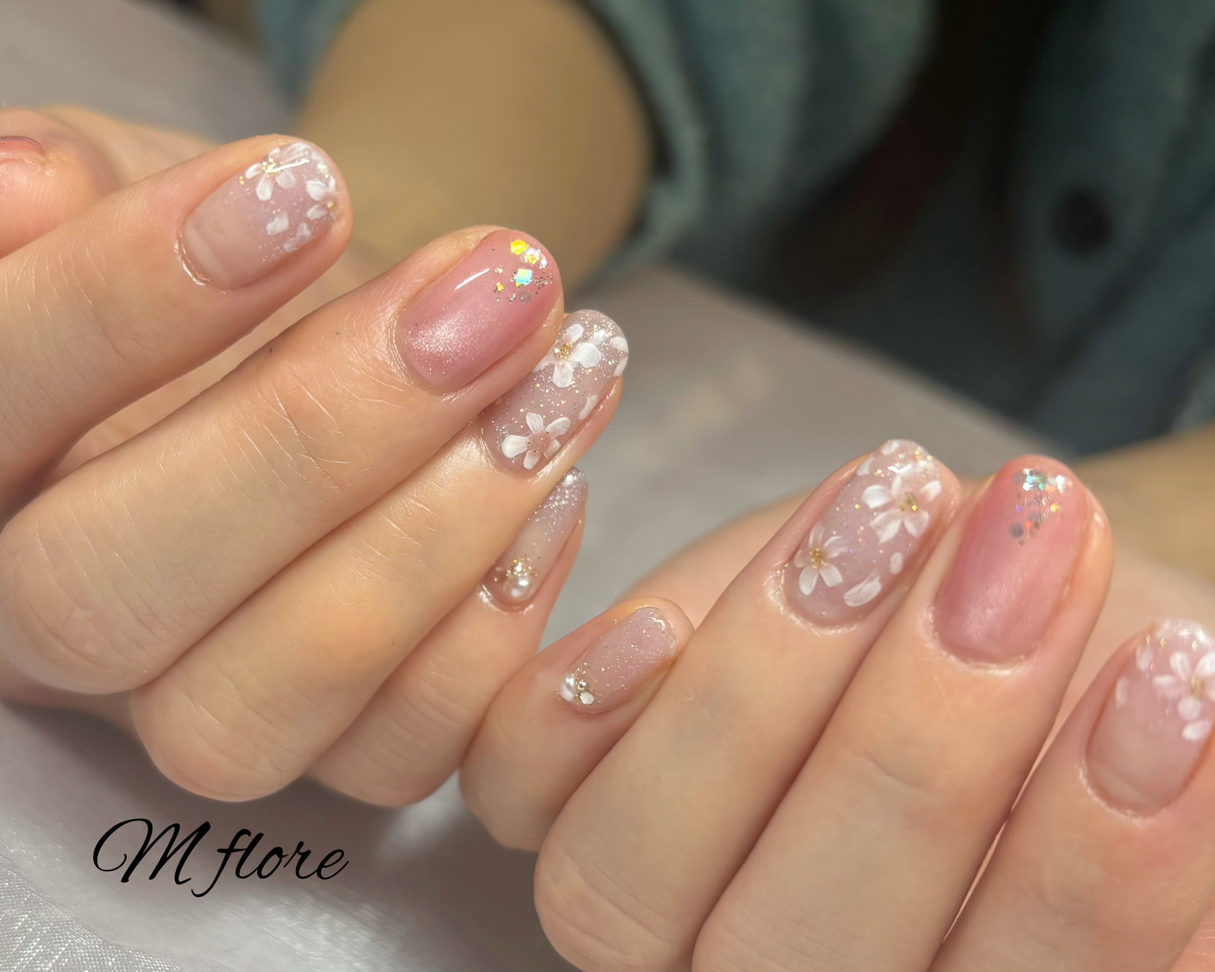 mflore.1222