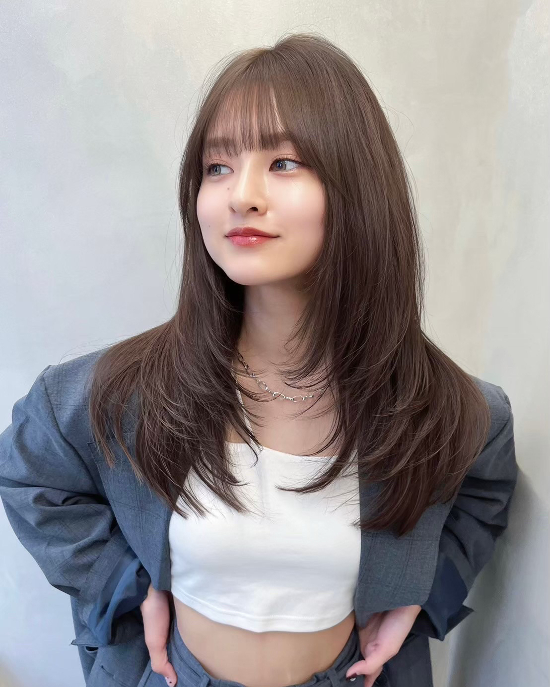 glrow_yamato