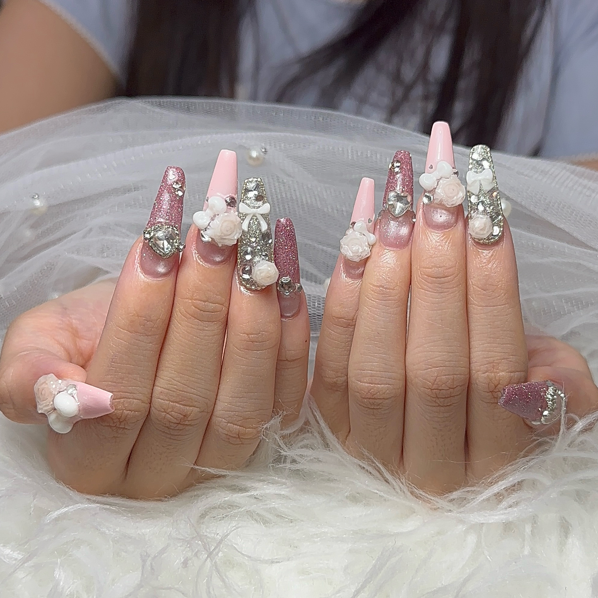 Jelly_Nail