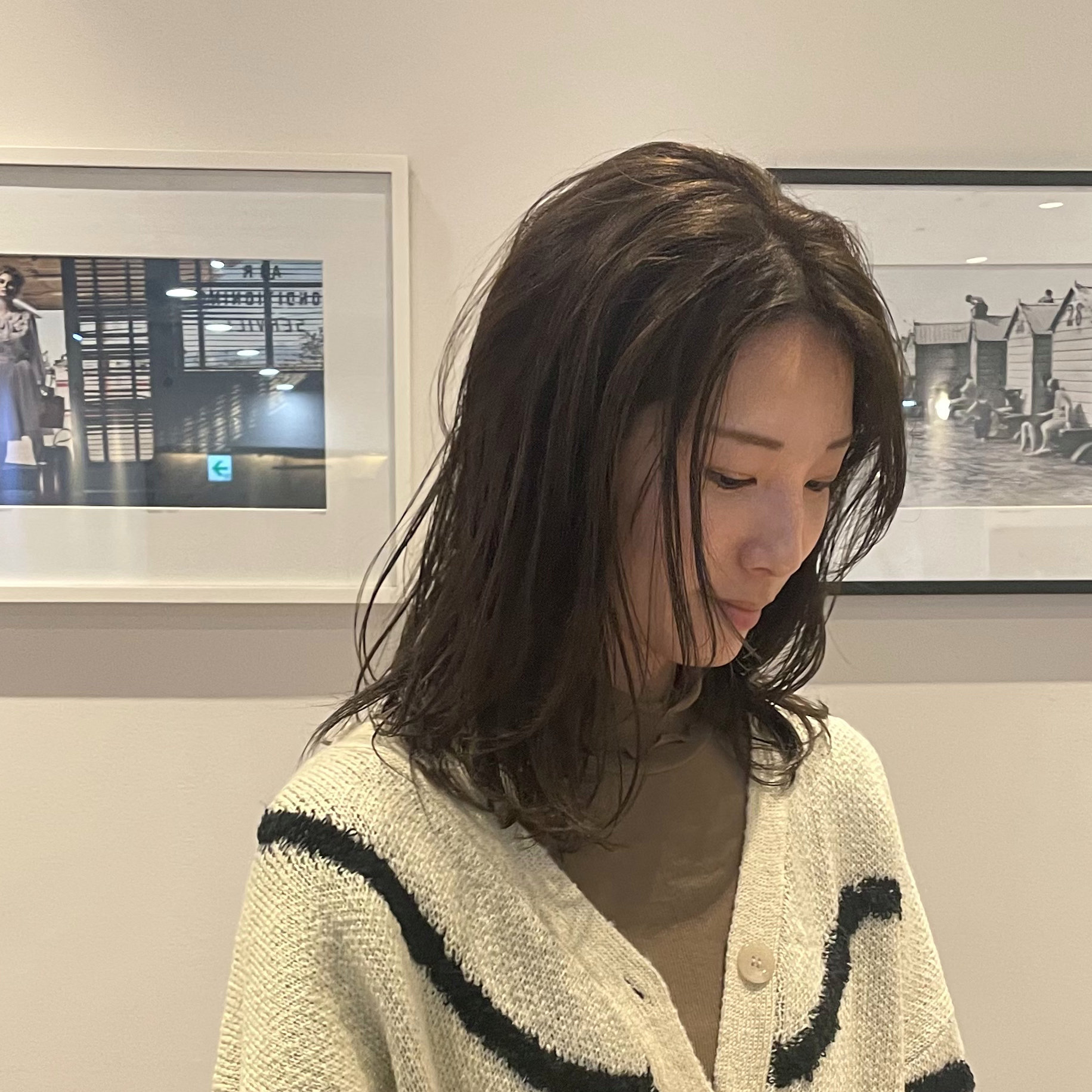 lolonois_sawada