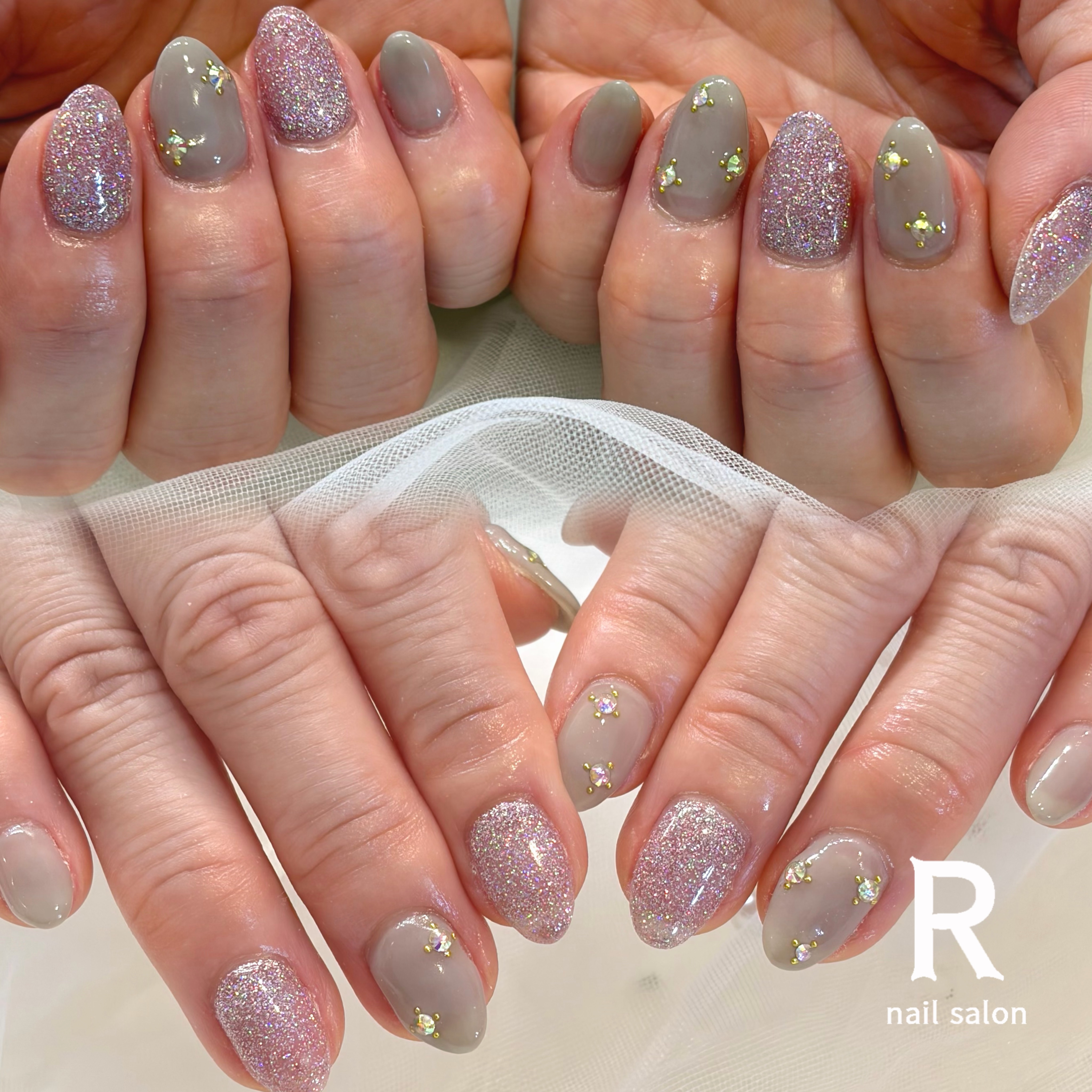 nail_r_akabane