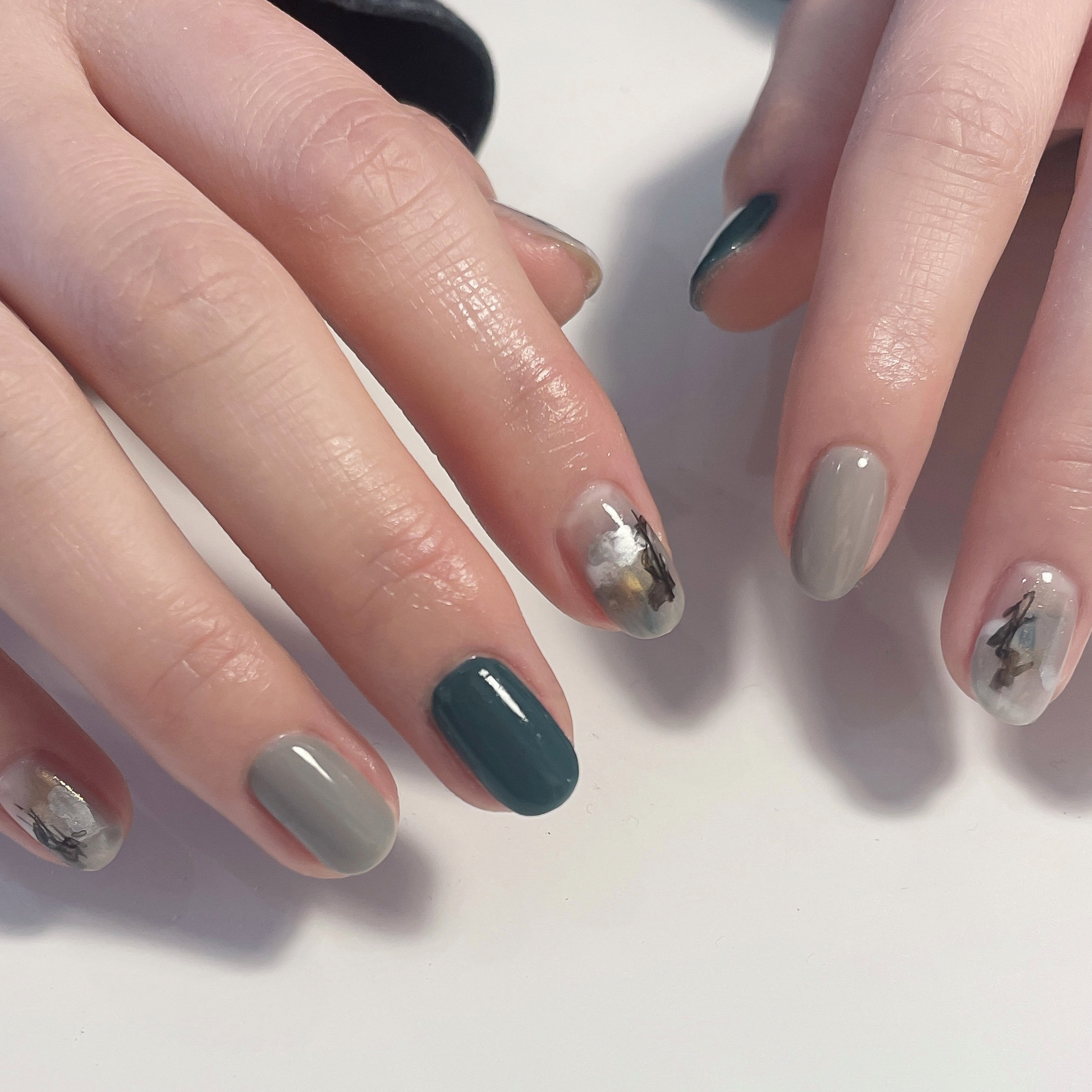 soso_nail