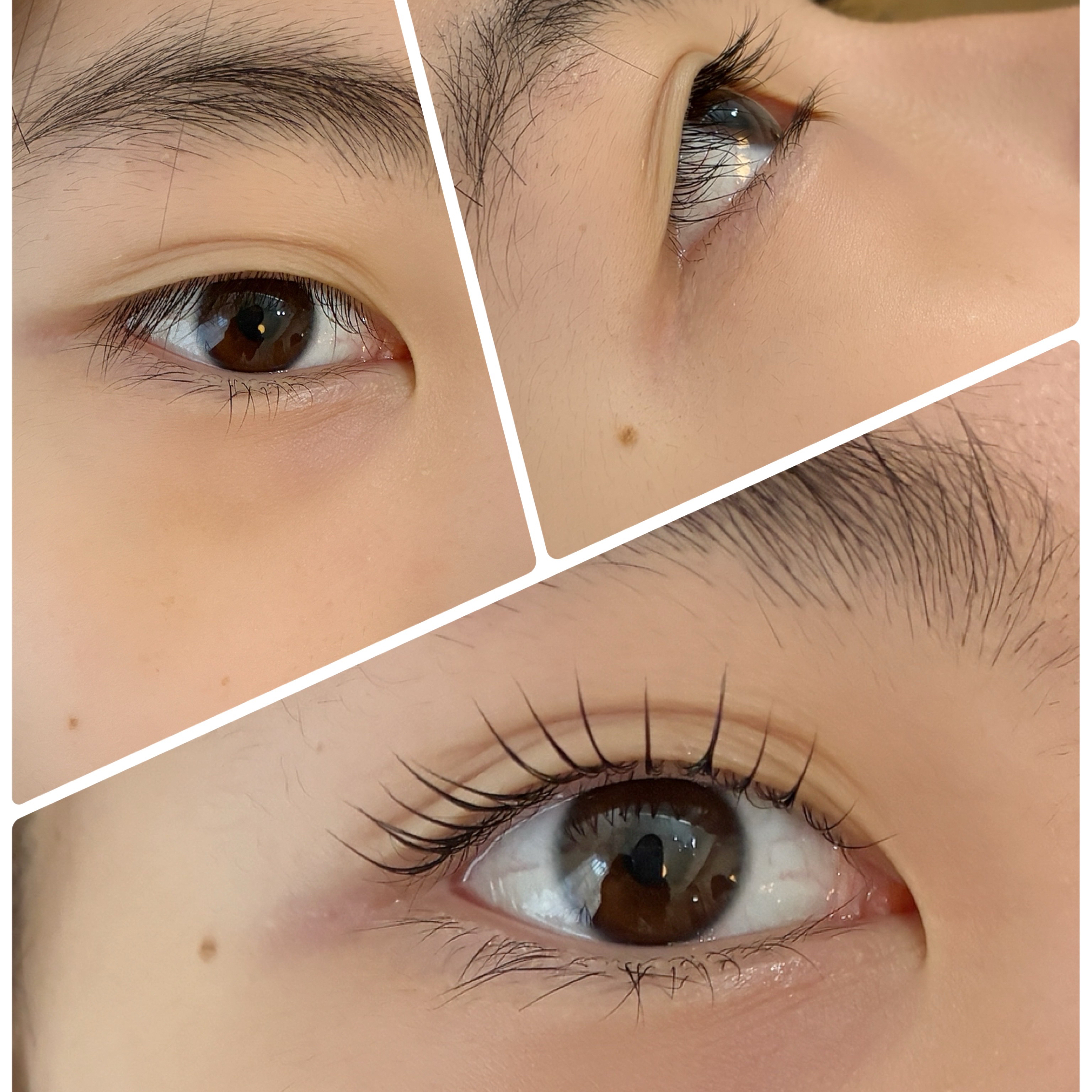eyelash_by_rim