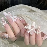 haruna_nailist