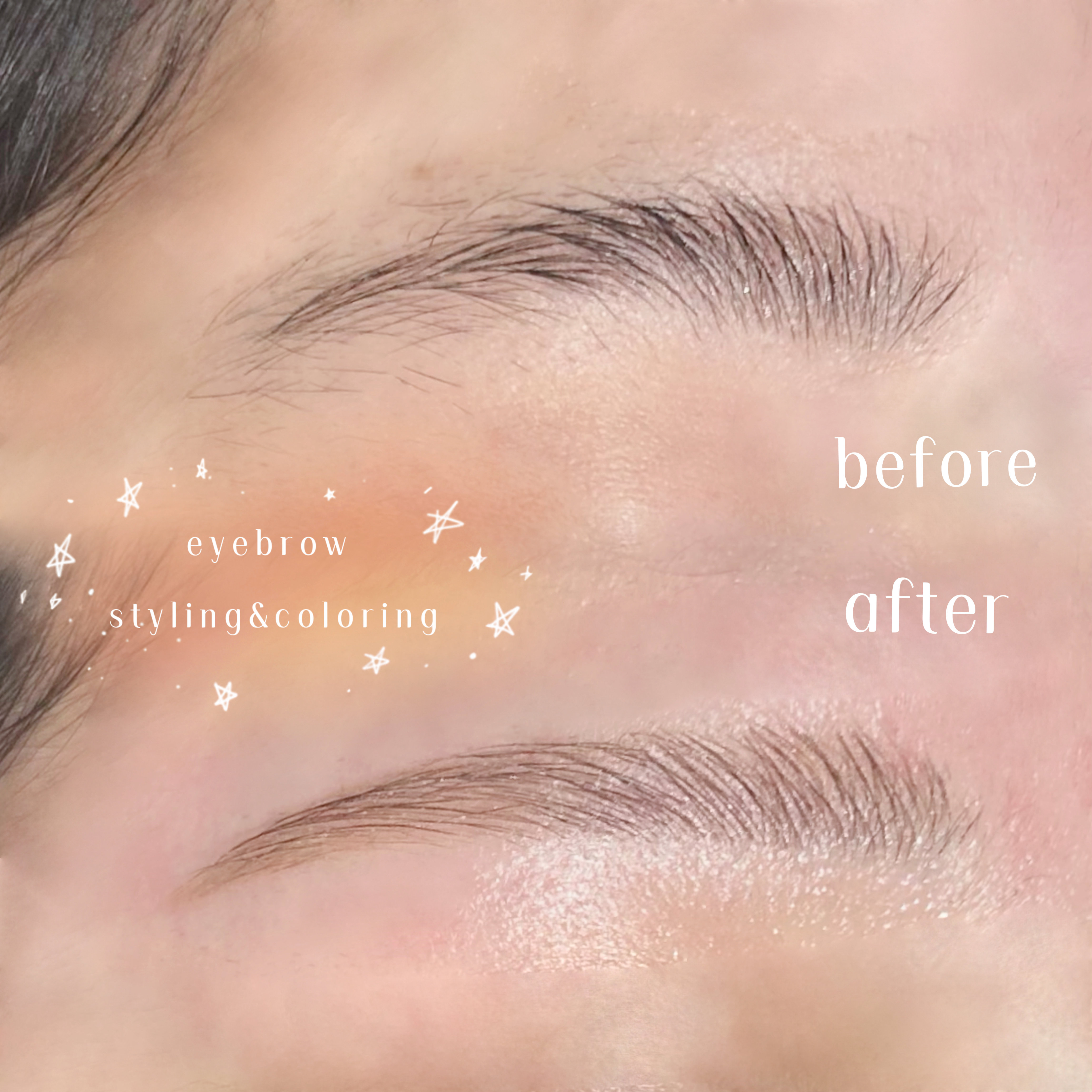 kana_eyelash0511