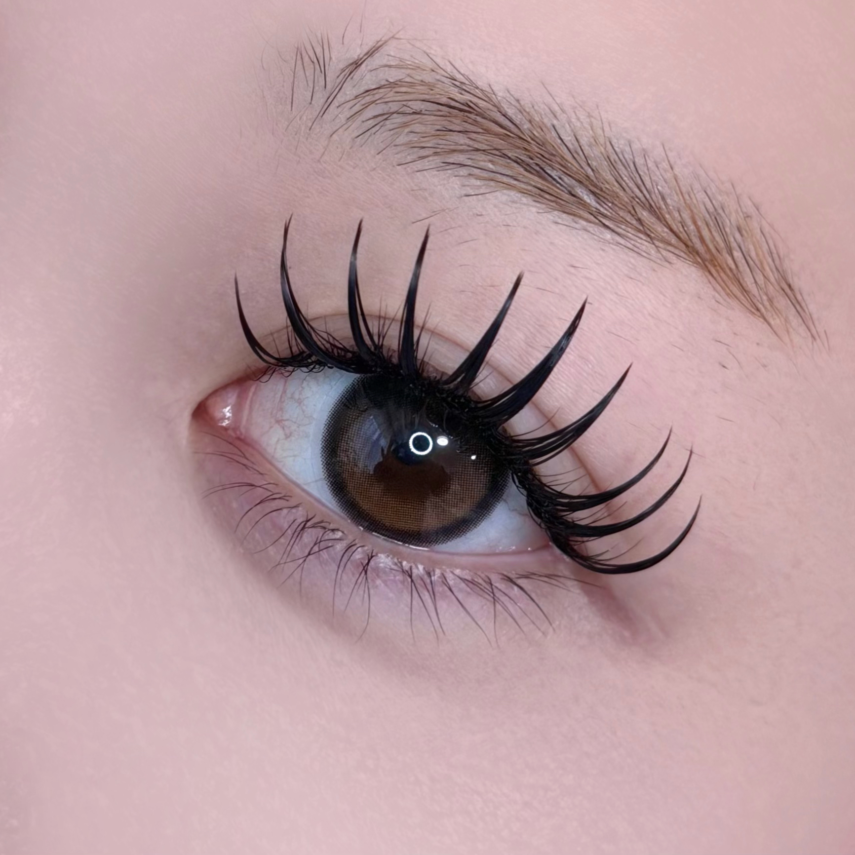 yumi._.eyelash