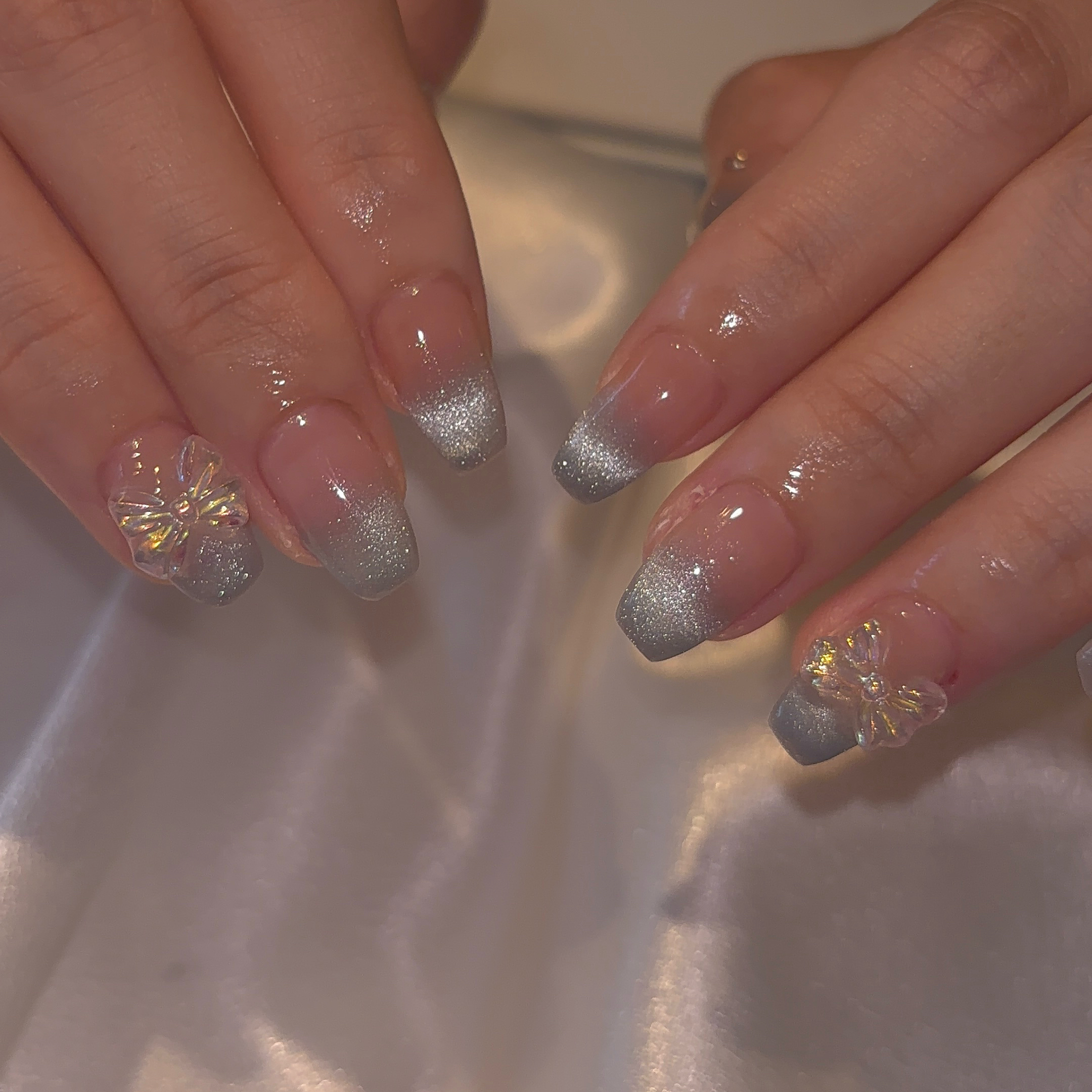 lisse_saayu