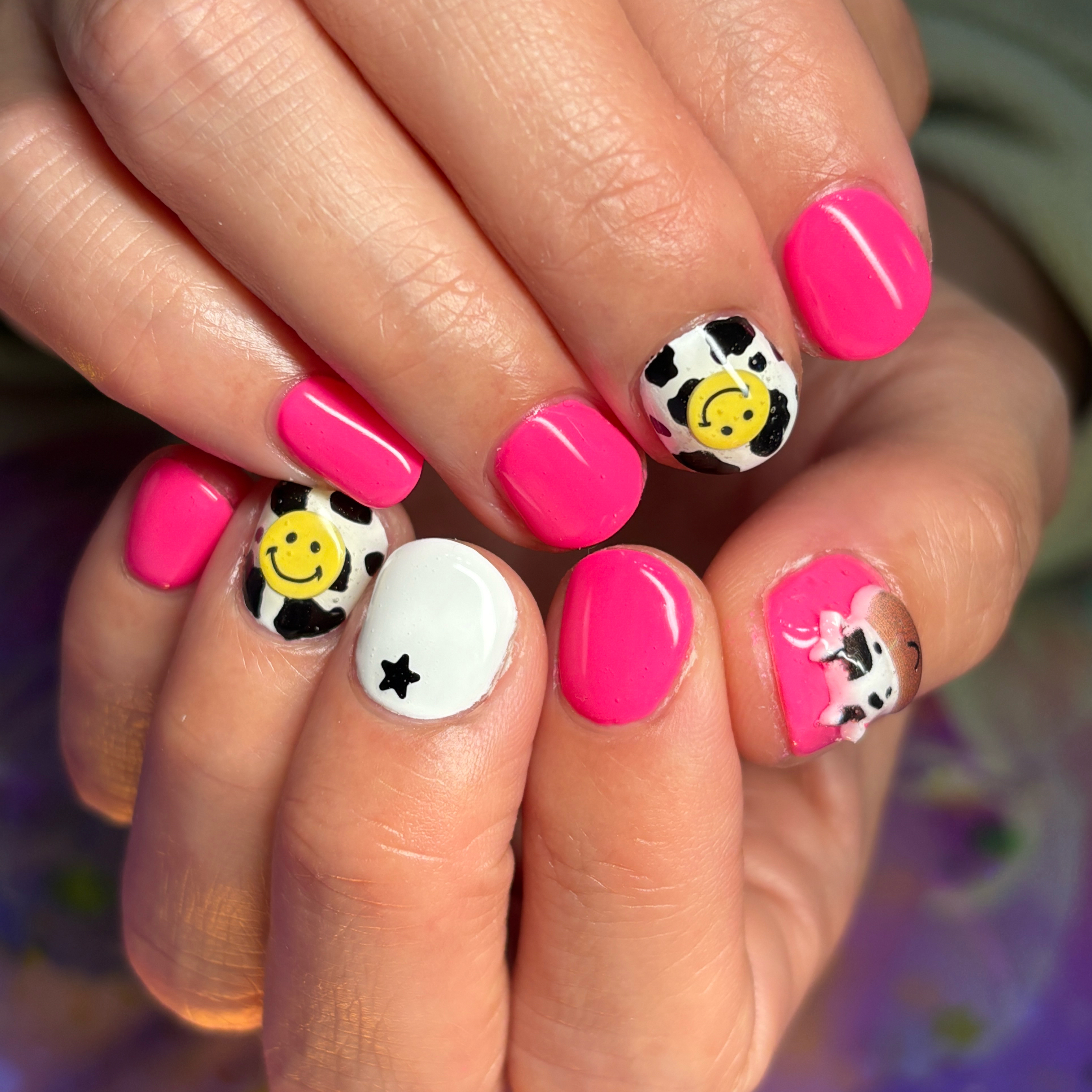 nail_kaiju