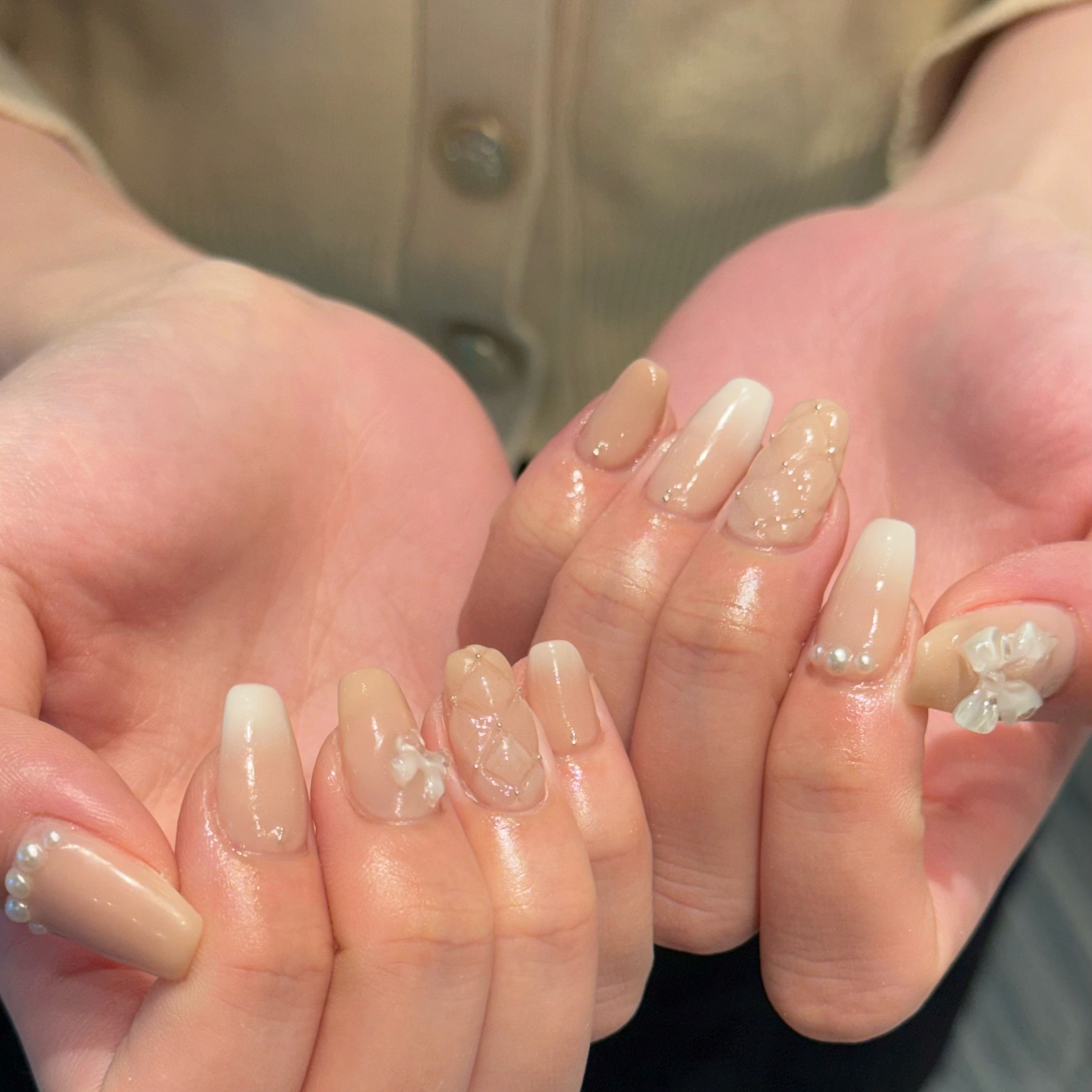 s.koharu