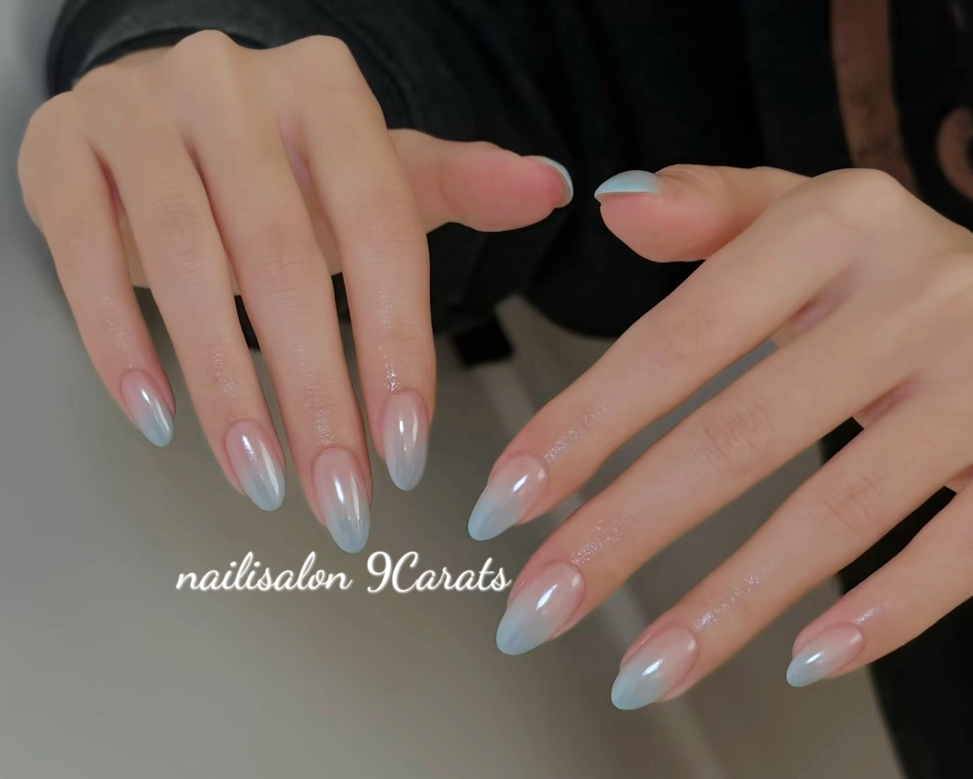 NailSalon_9Carats