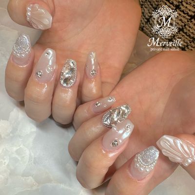 【新生活応援】20%OFF❤︎10本フリーアート