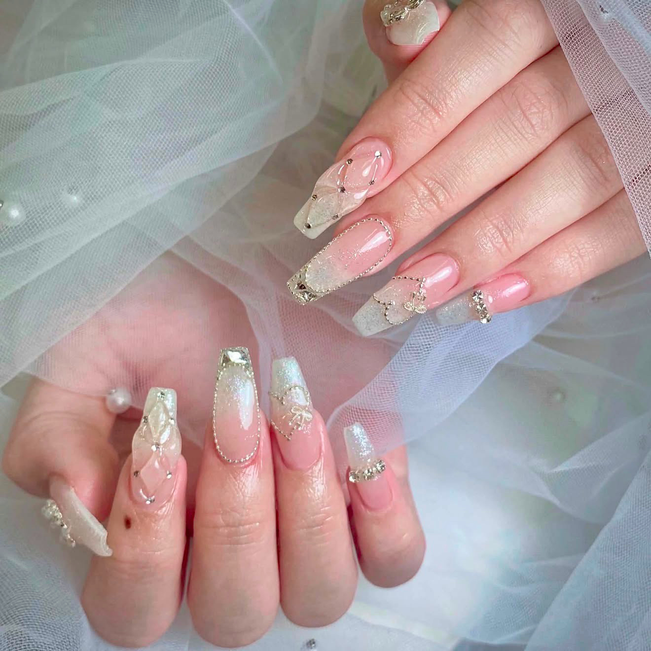 Happi_Nail1