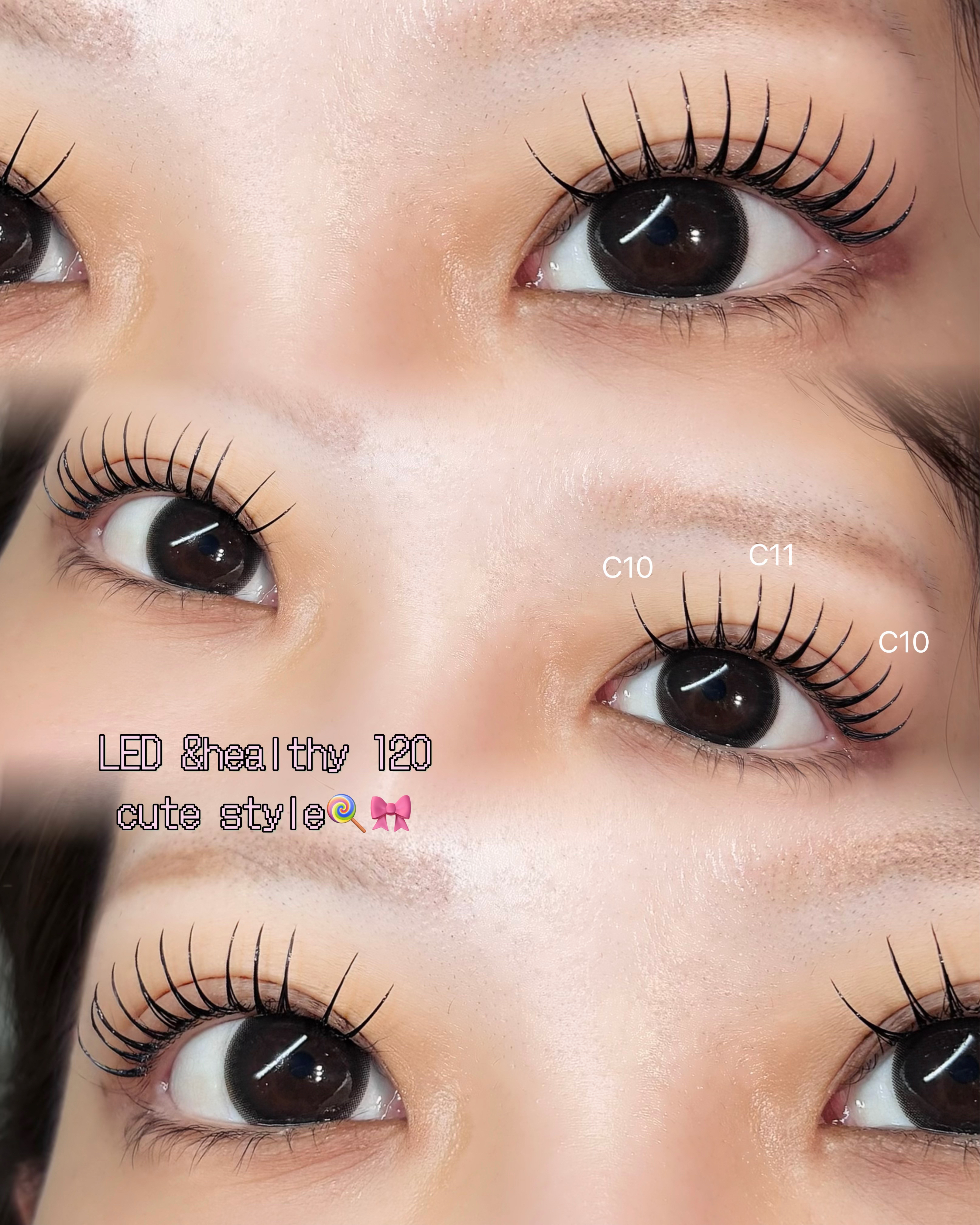 _0925eye