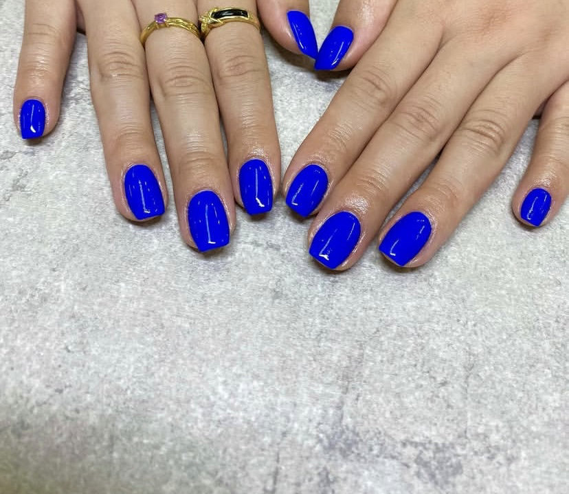 nail_yuka0