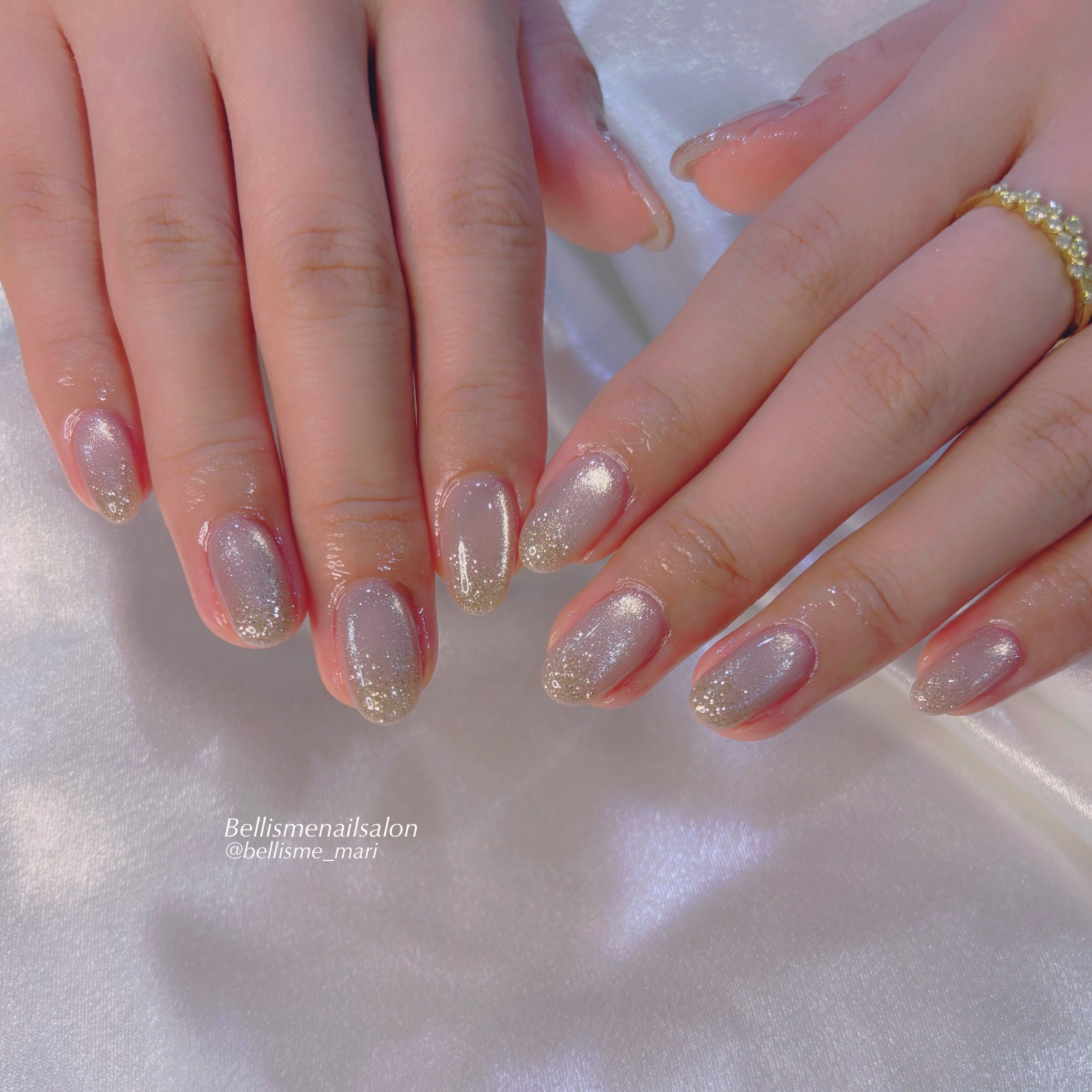 Nailsalon_Bellisme