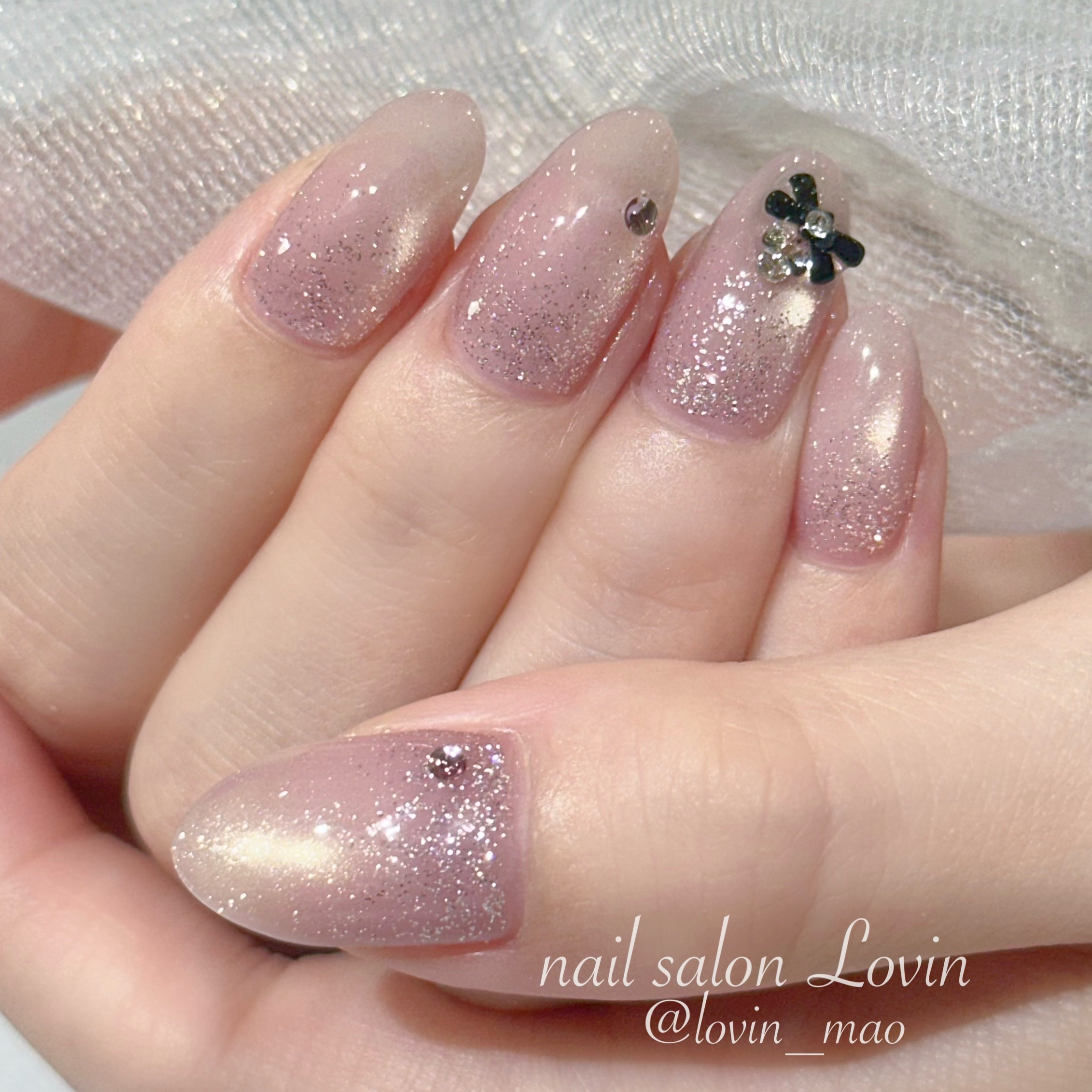 lovin_mao