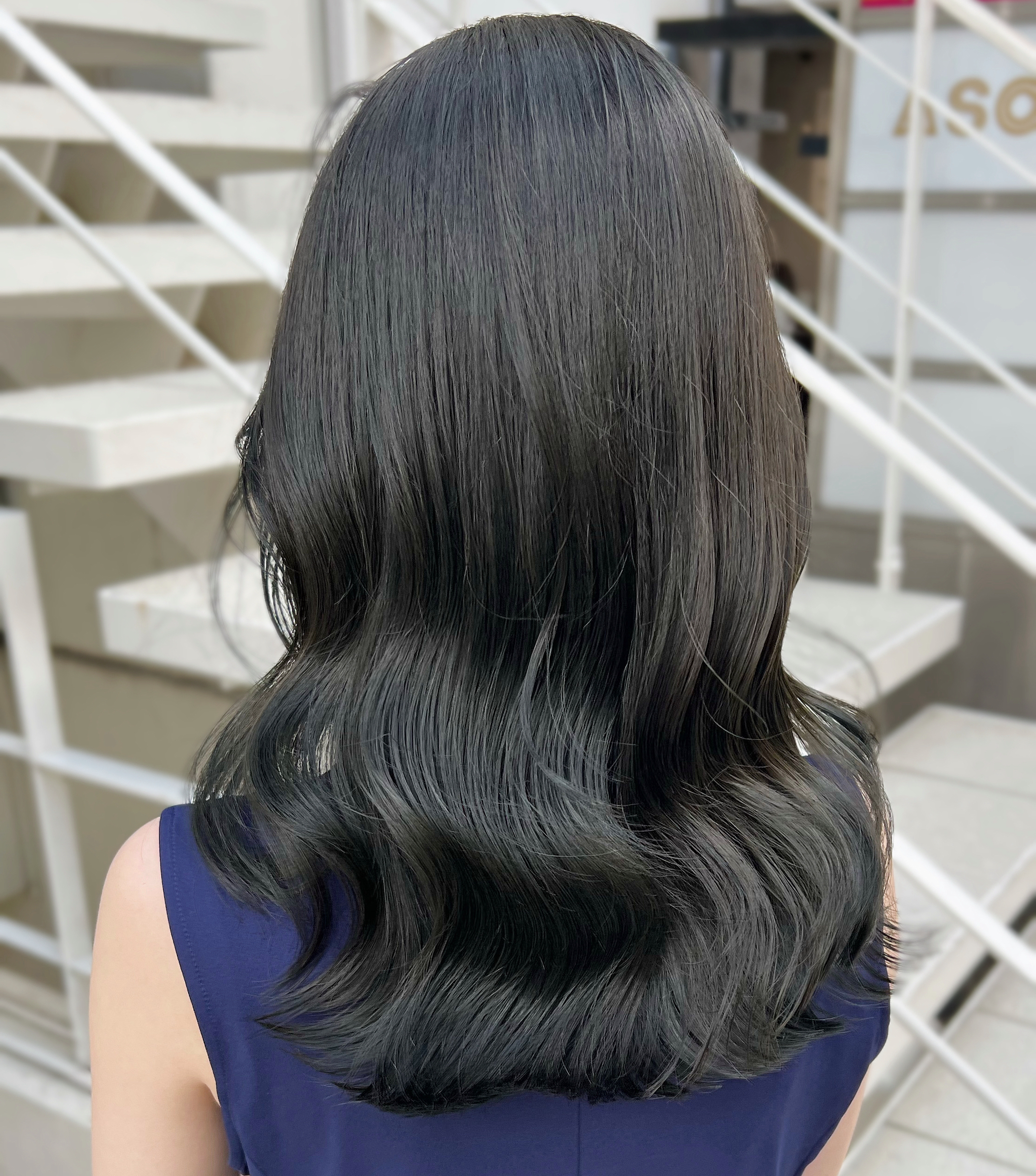 ASOBI_hair