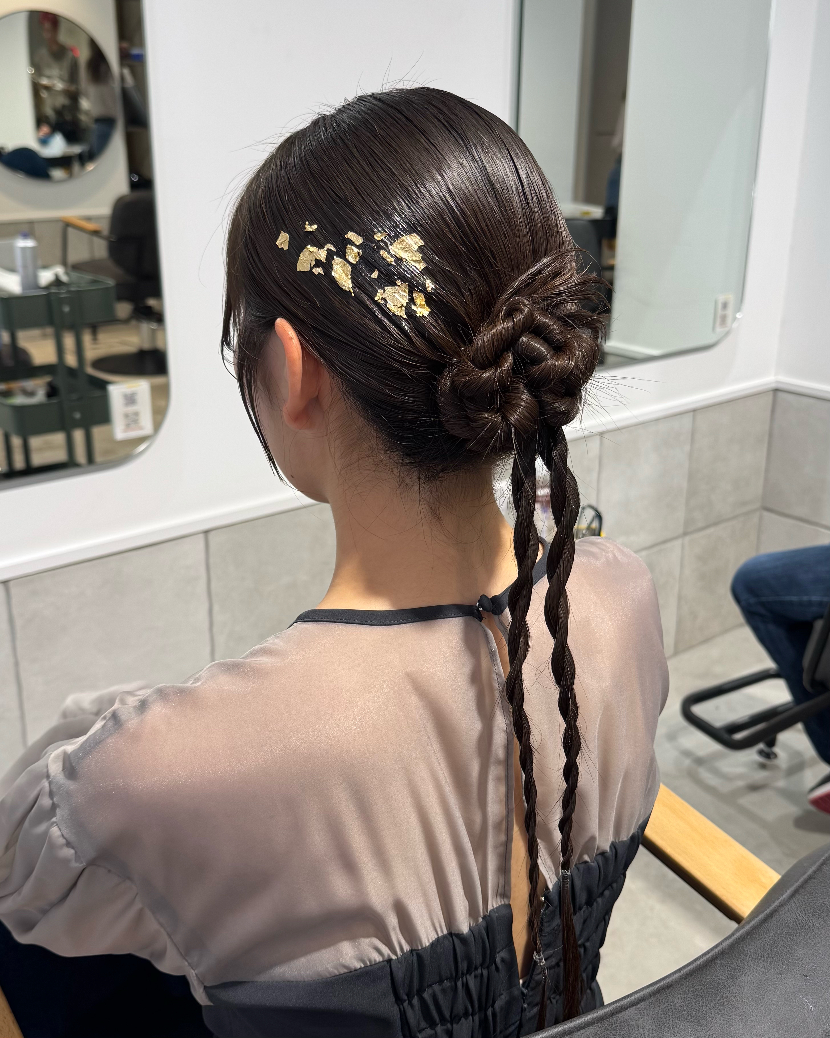 Hinako_xxx