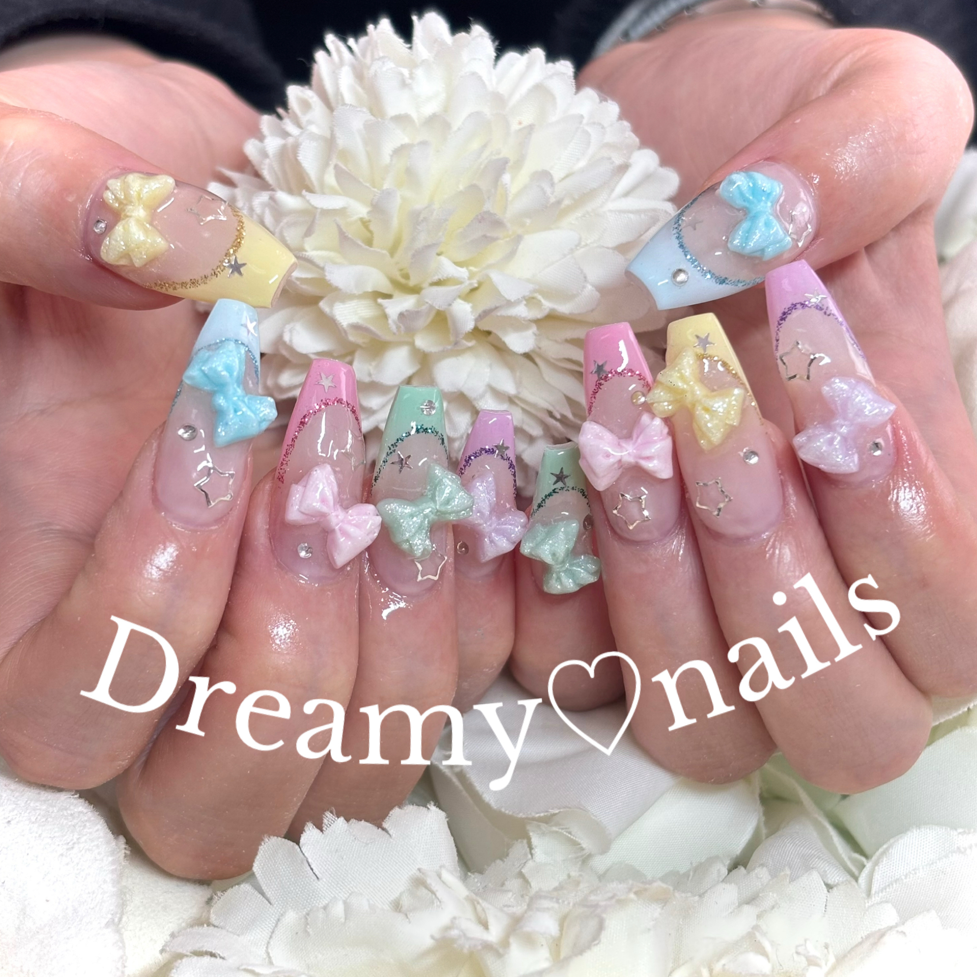 Dreamy_nails