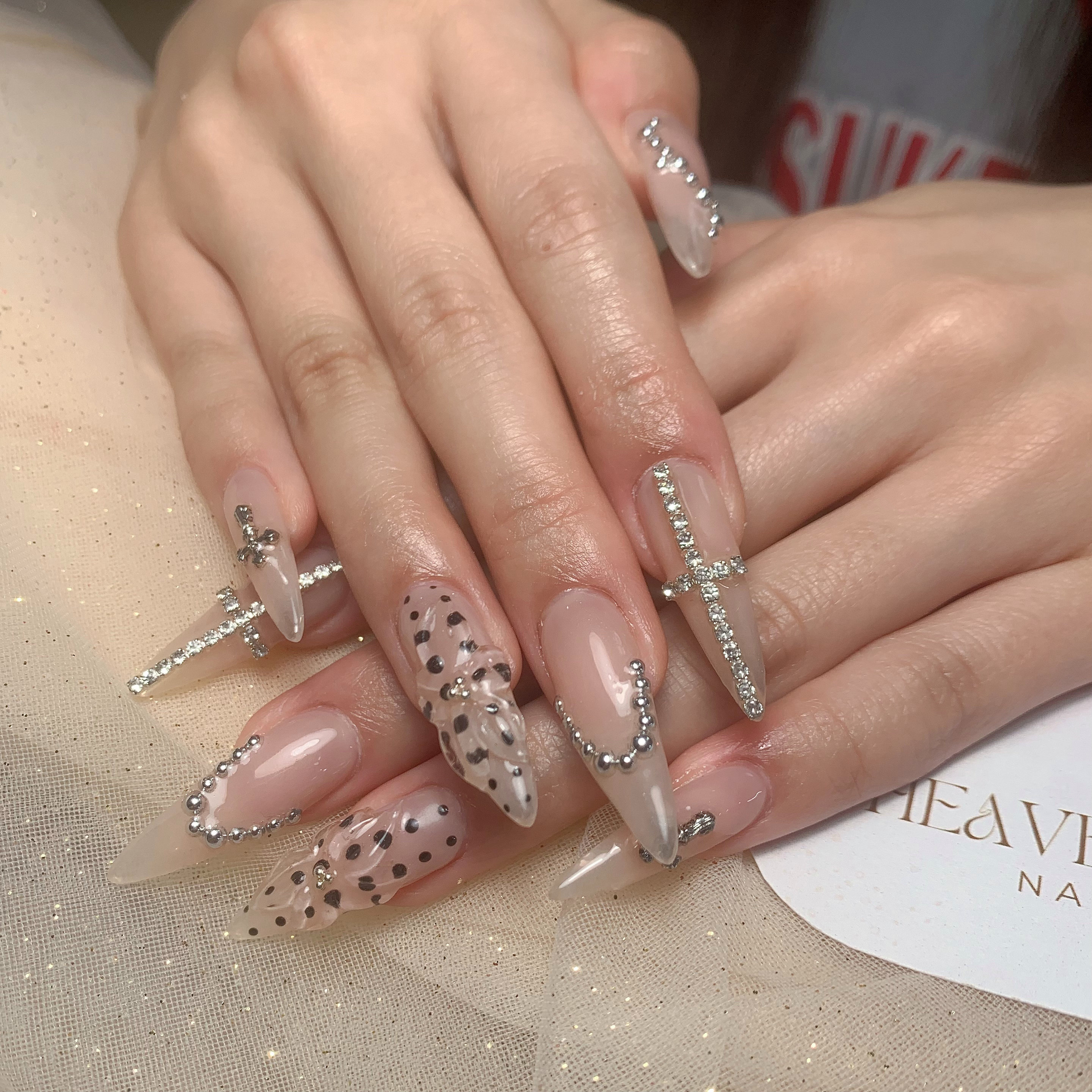 Yuki_Heaven