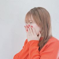 Alana._yuki