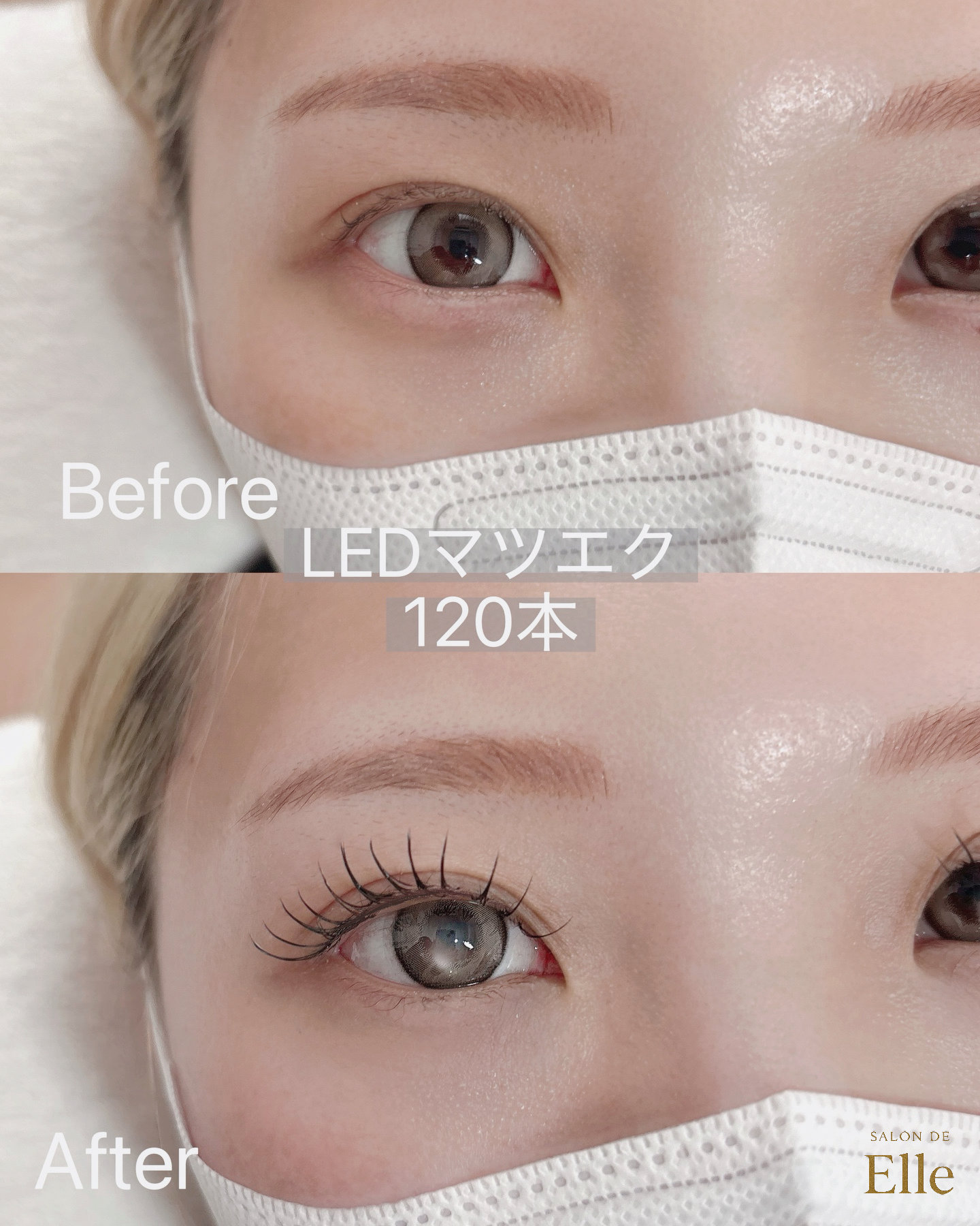 miho.eye