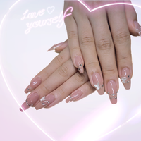52_nail