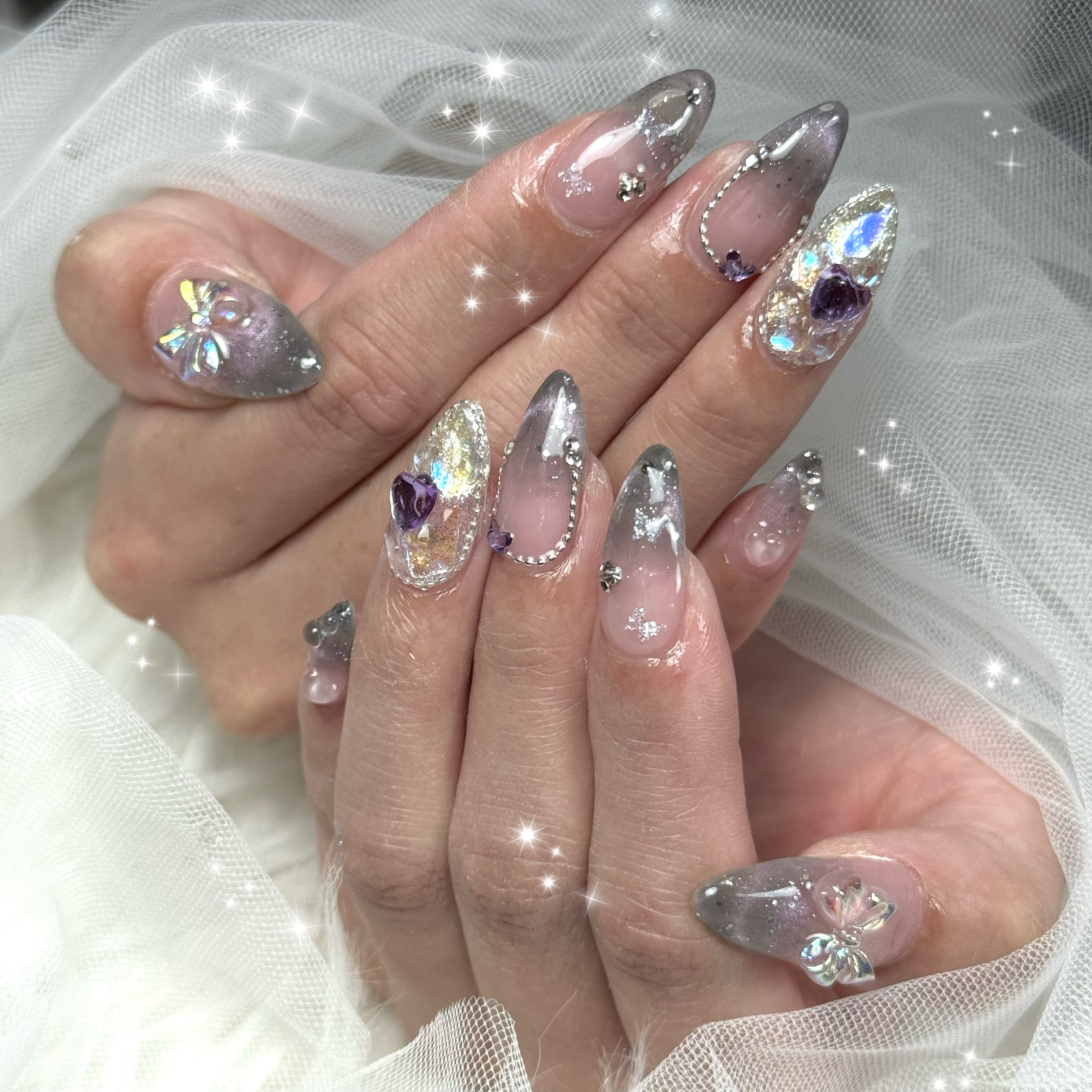 nail_hisama