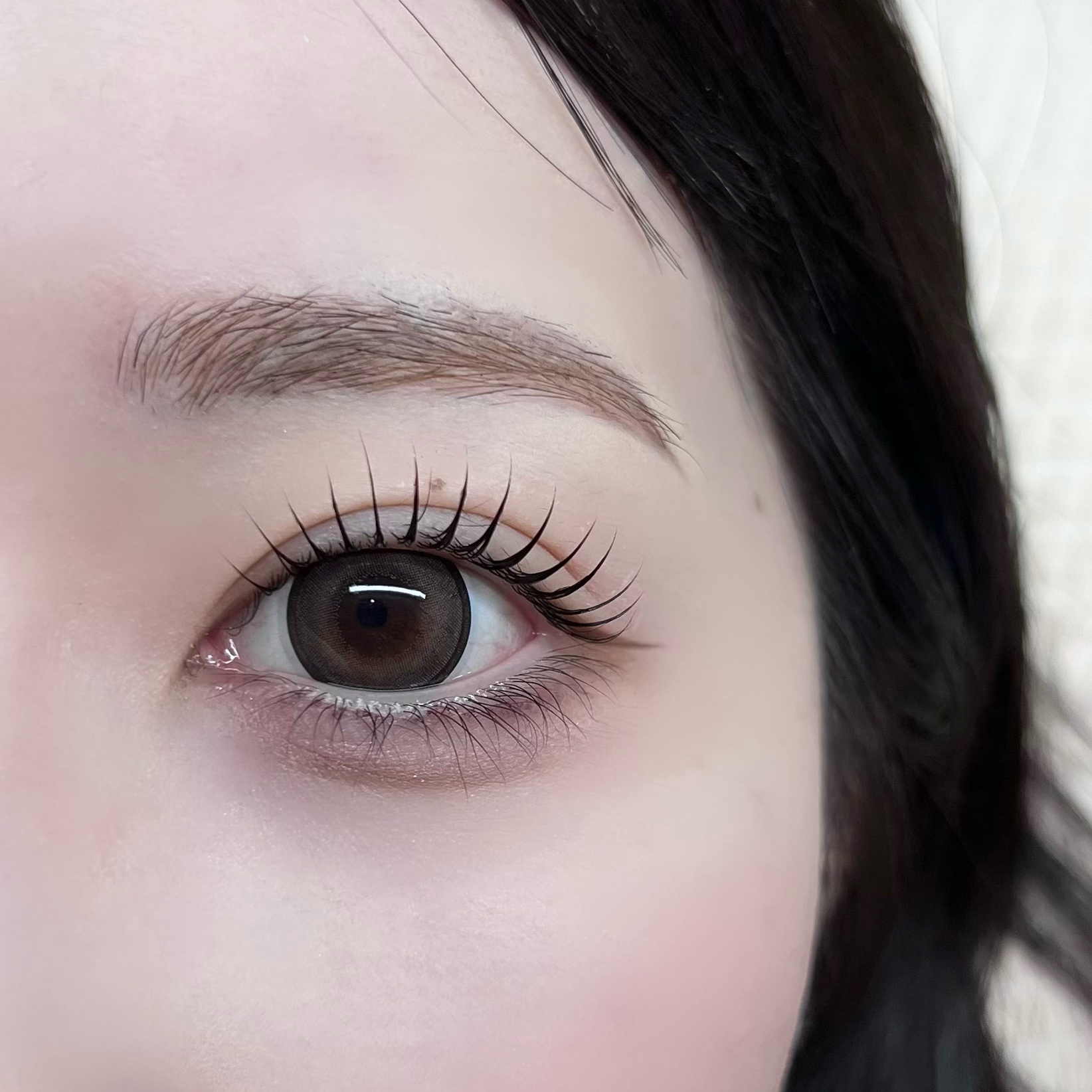 eyehazuki