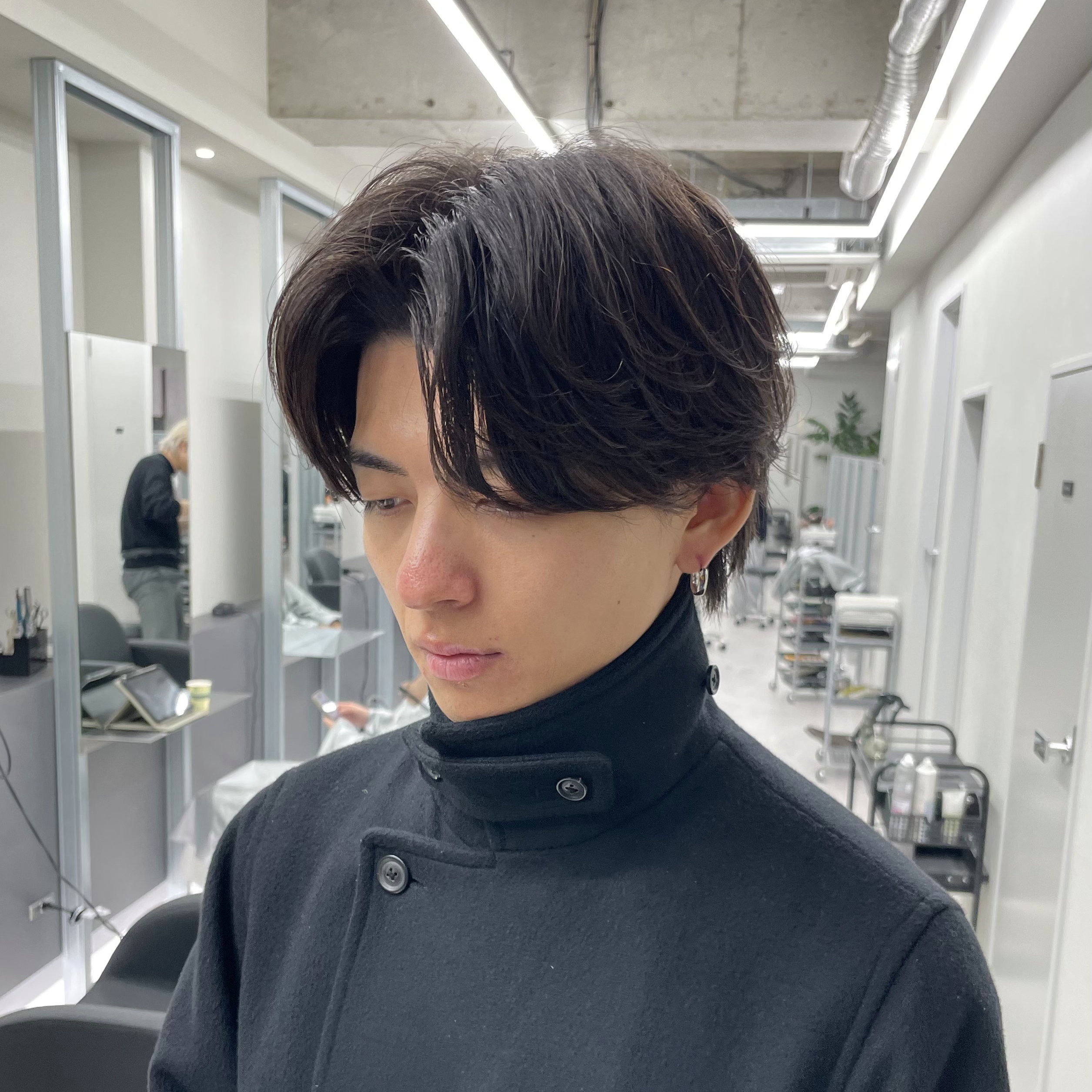 hayato_fukunaga