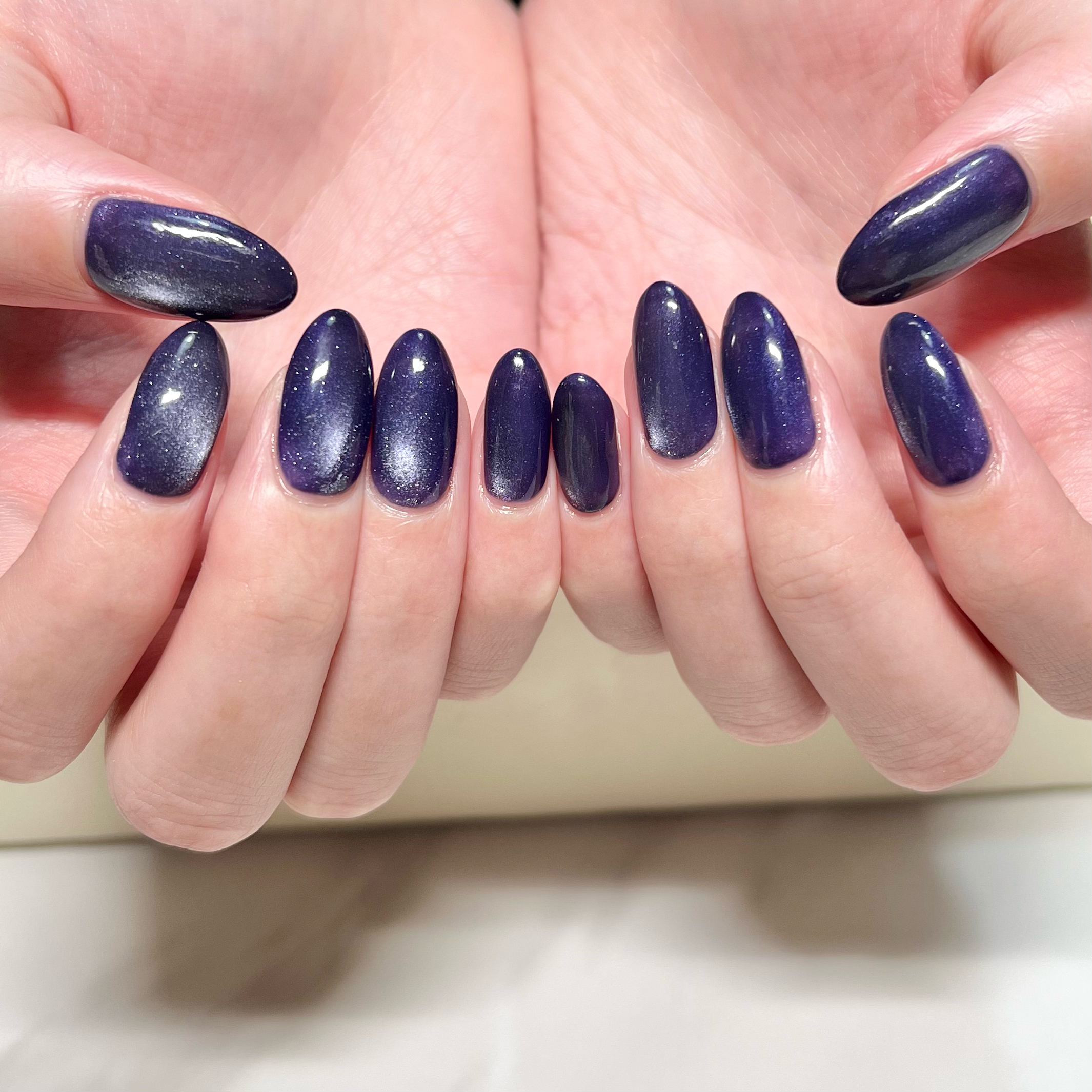 nail_mou.kyoto