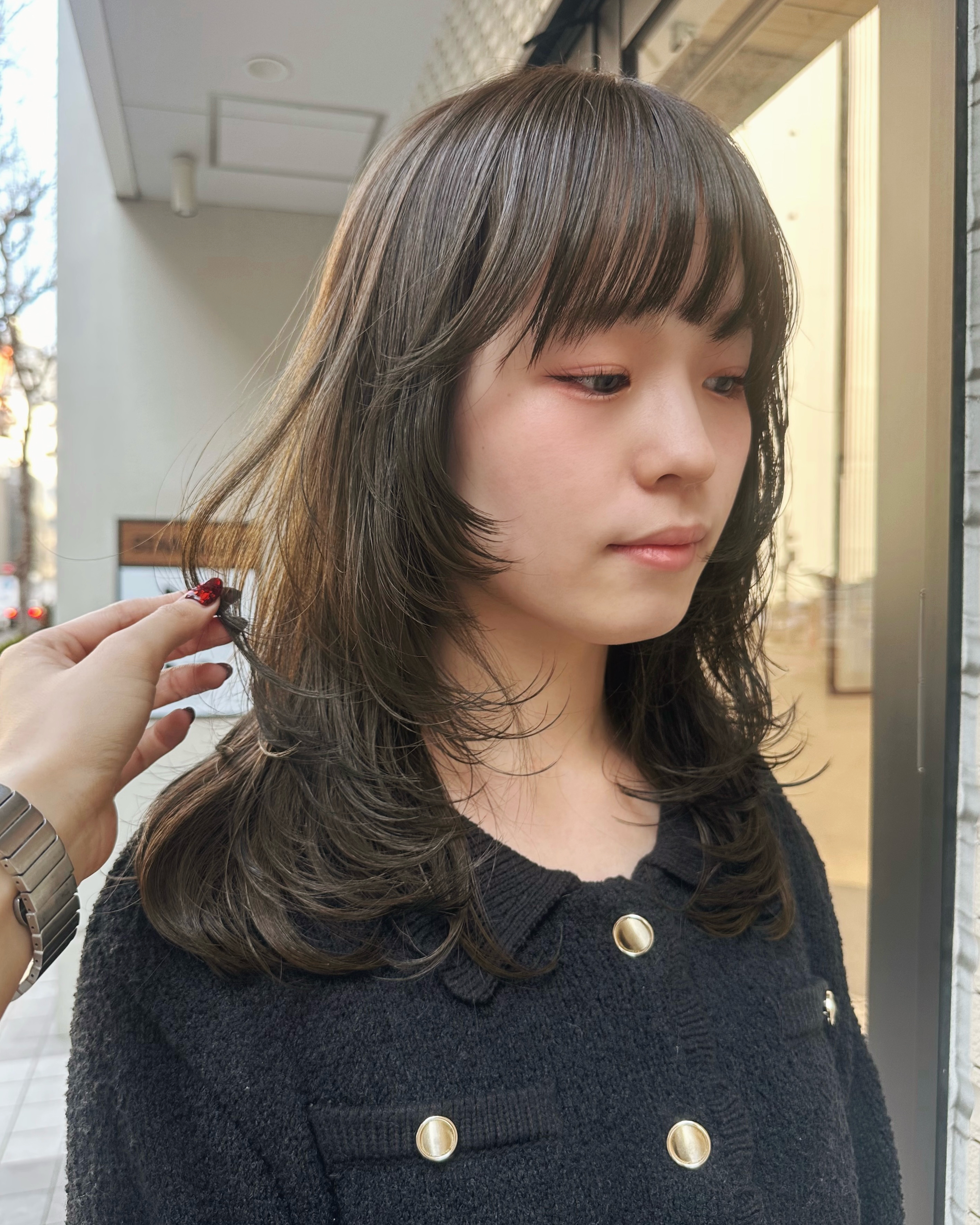 misa_NEELU