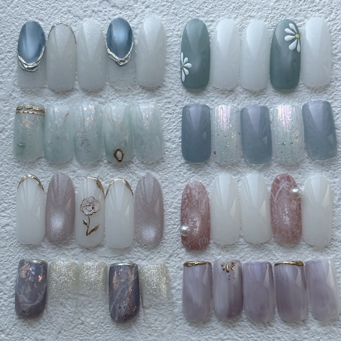 madoka_nail_