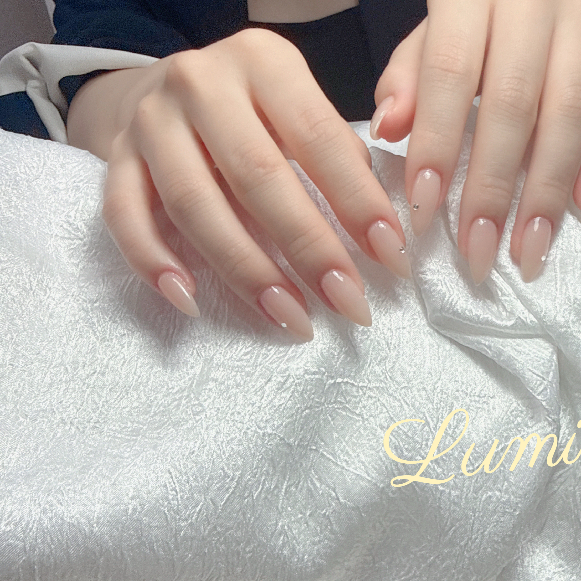 Lumiere_Monnaka
