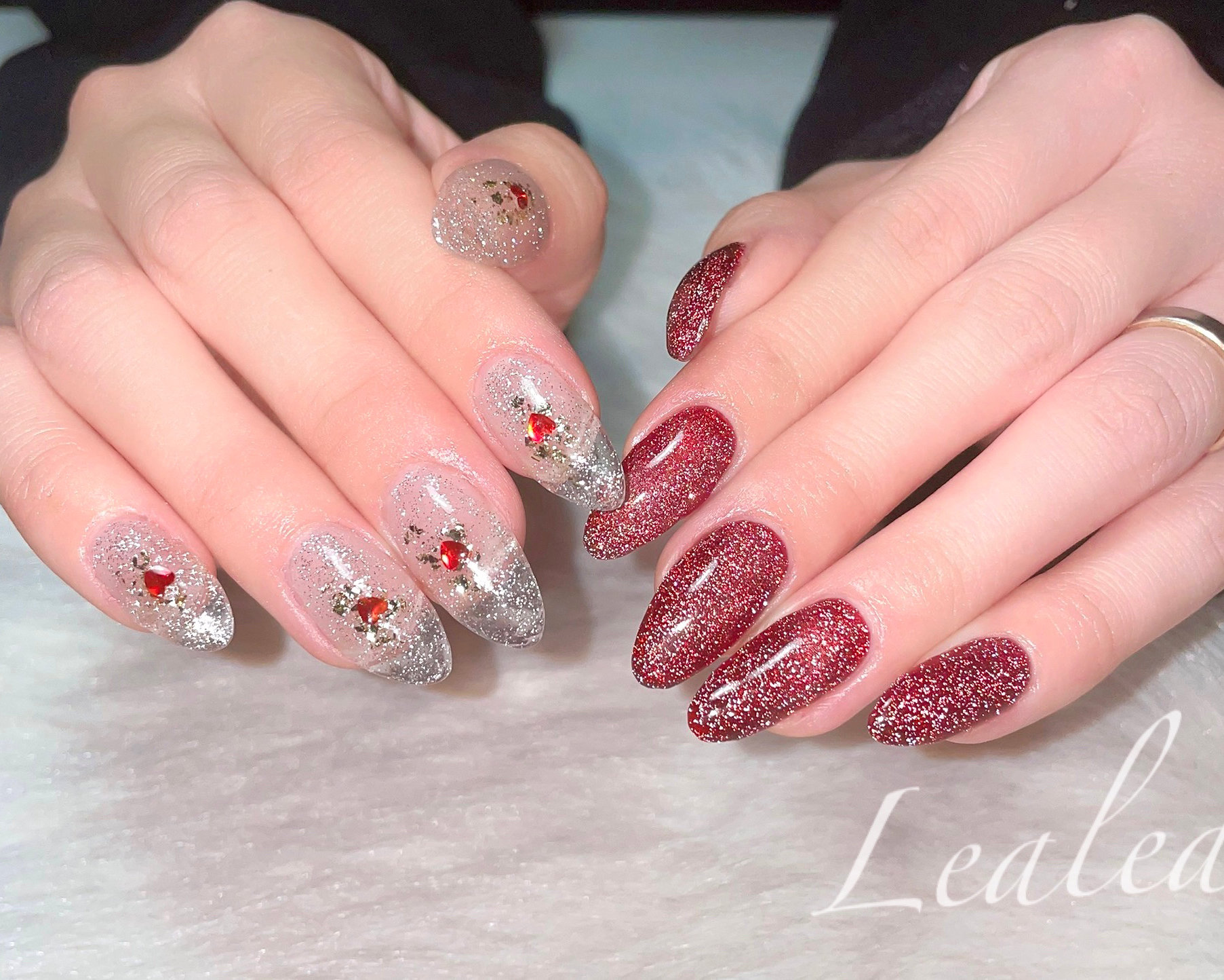 nail__lealea