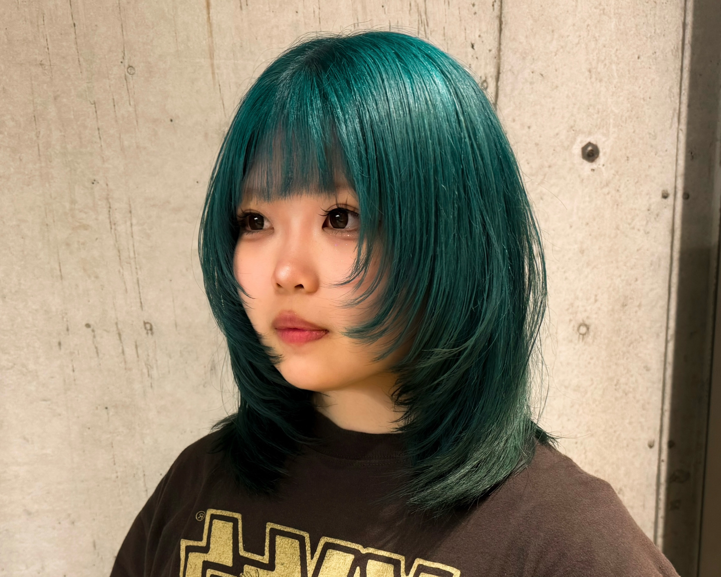 magico_yuikazuki