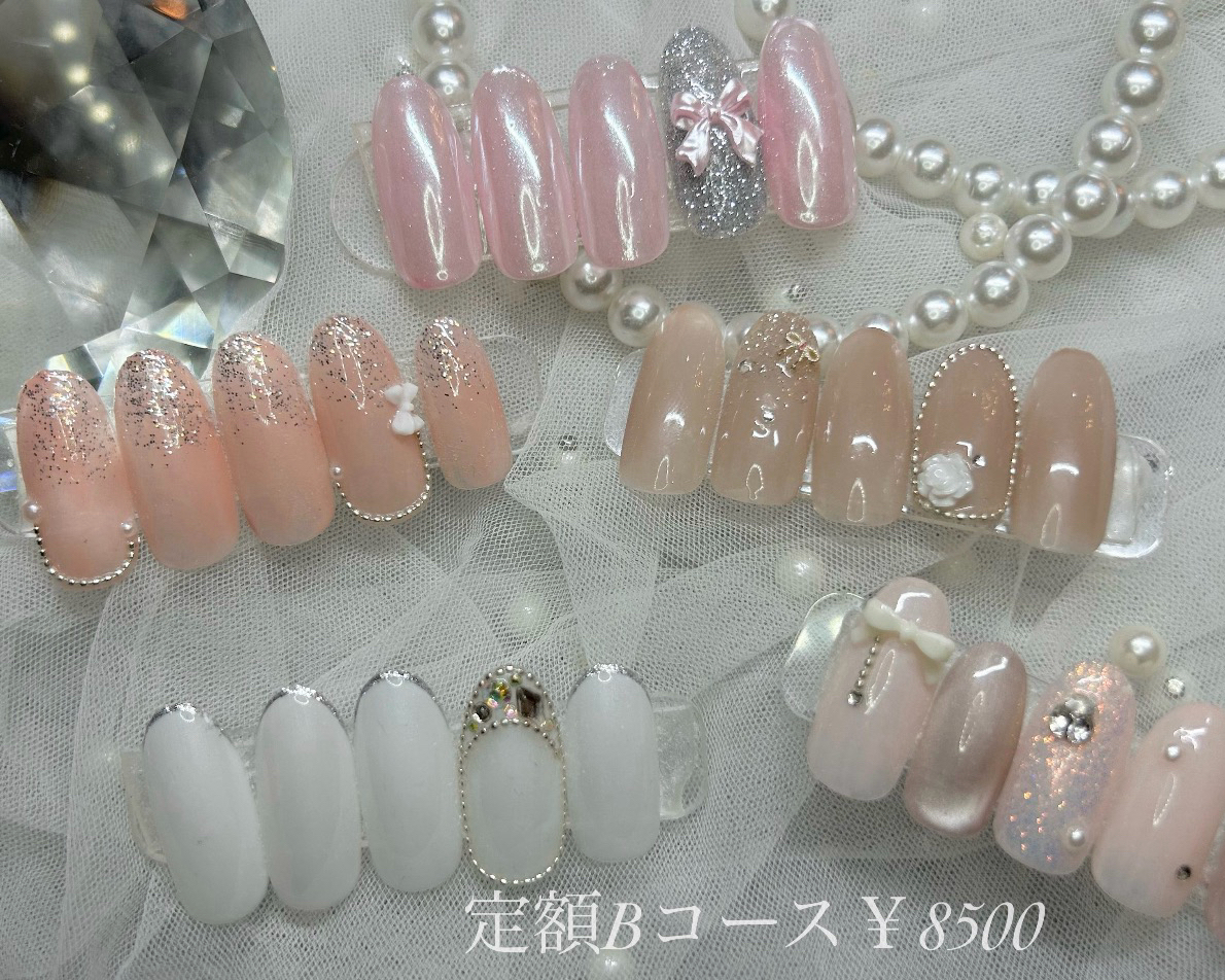 sio_00