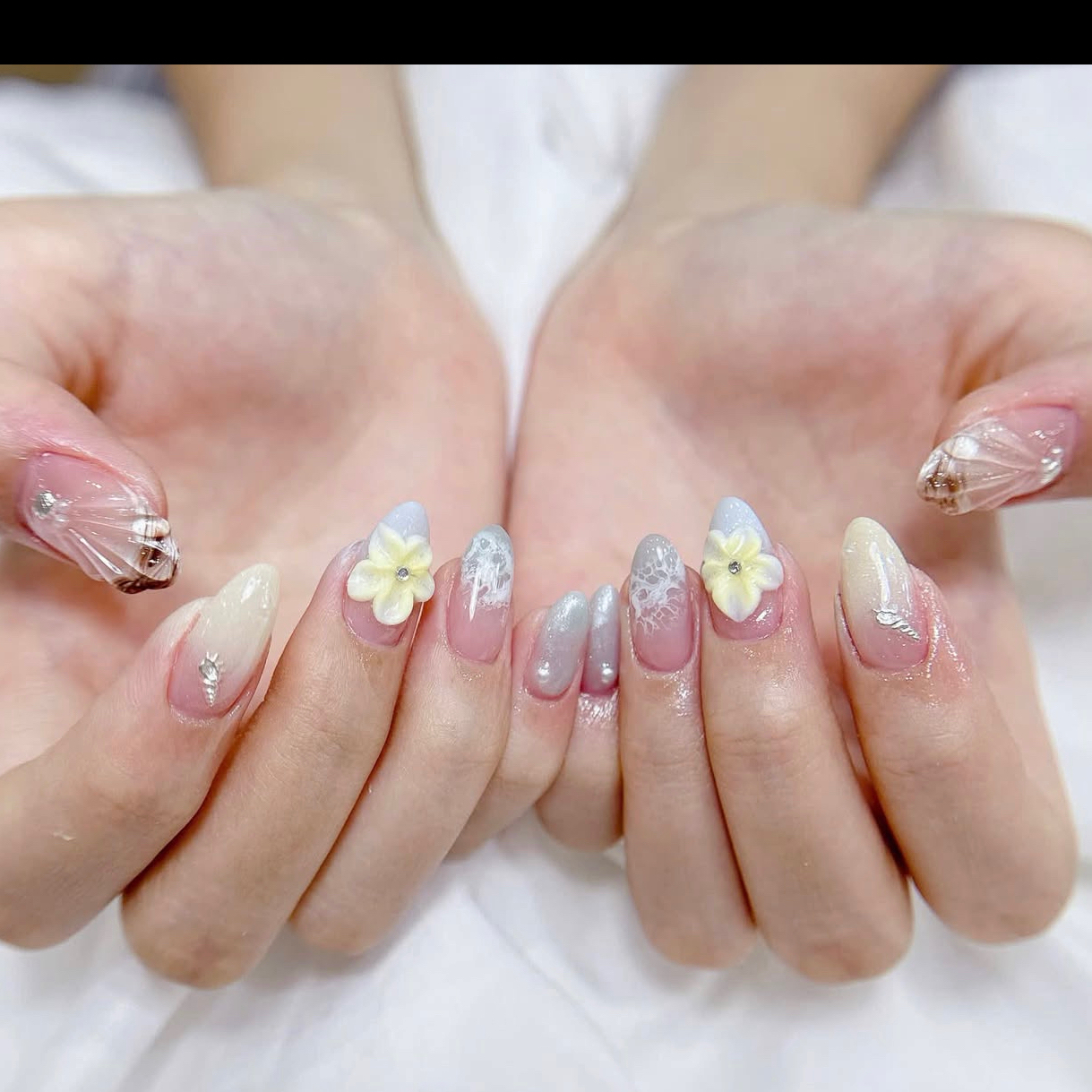 yuri_nail68