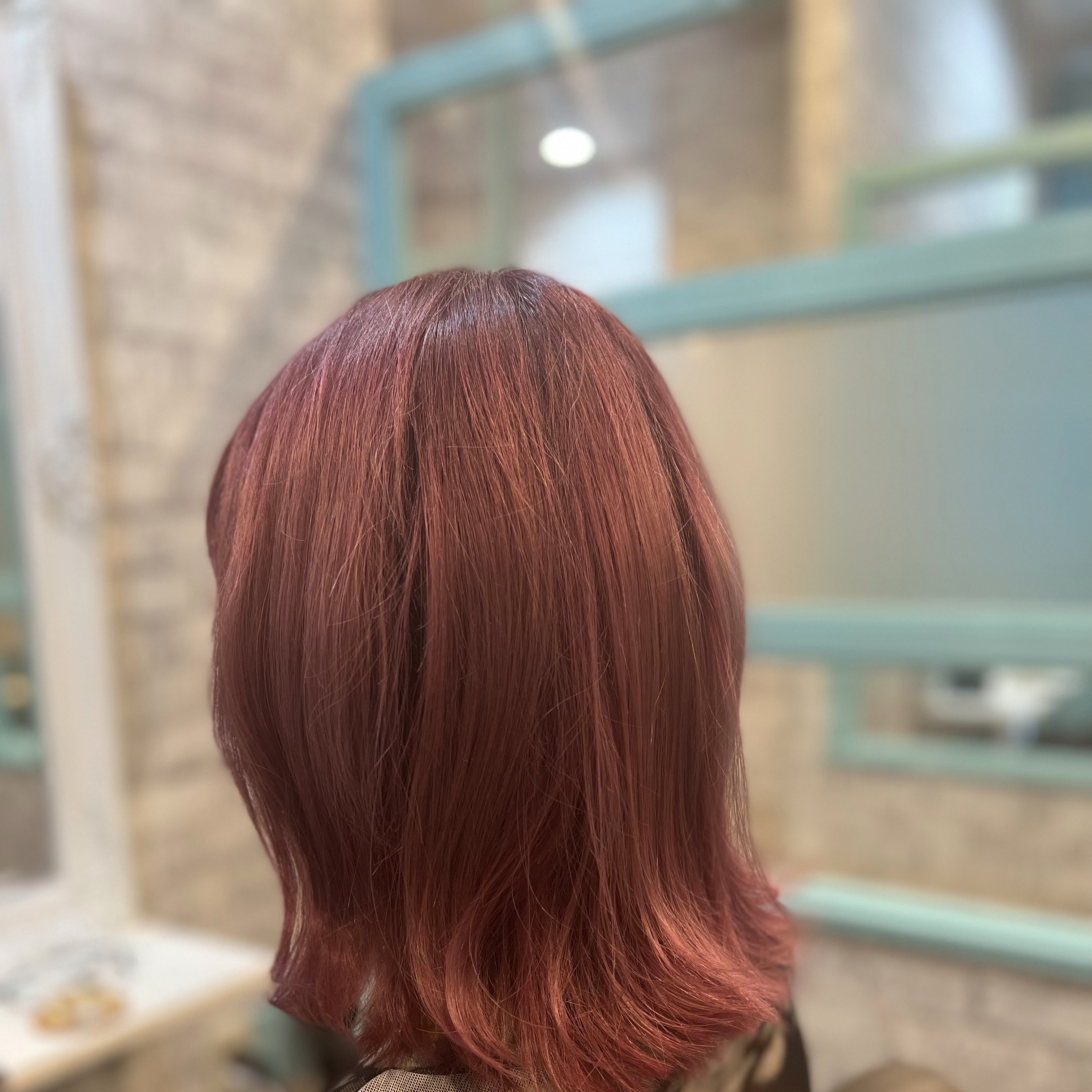 itoyuta_latte