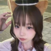 eye_yukina