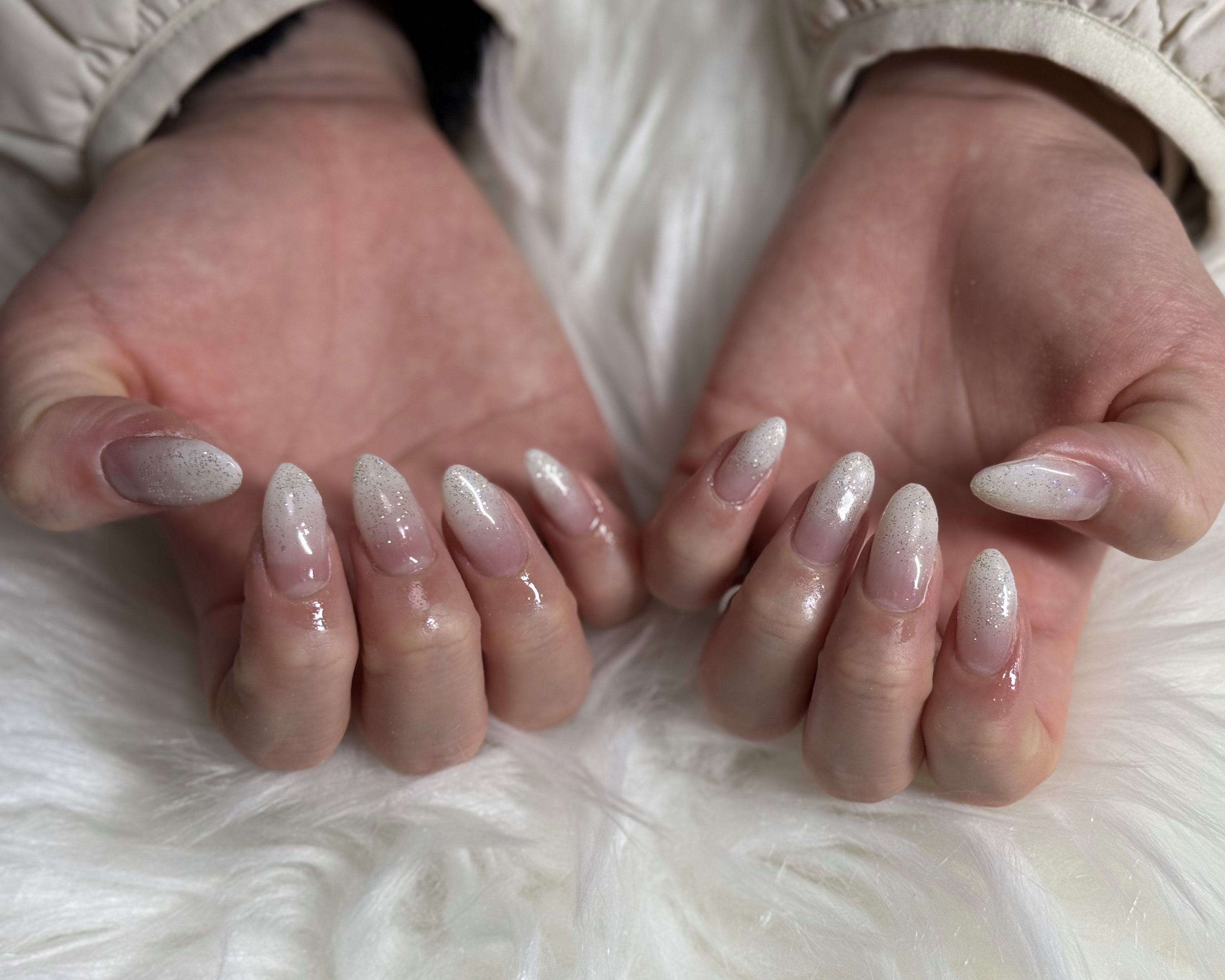 Anela__nail