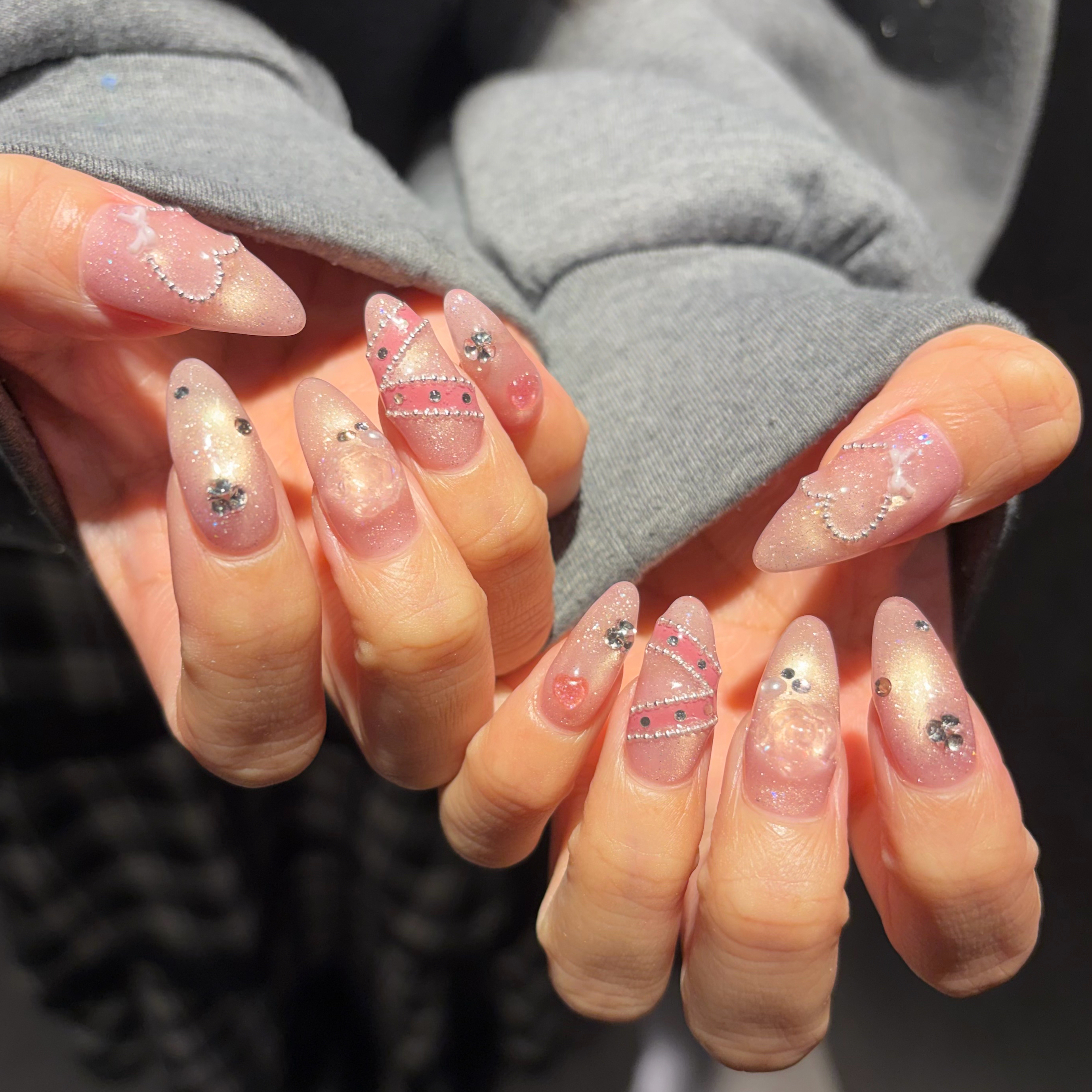 yui_el.NAIL_by1st